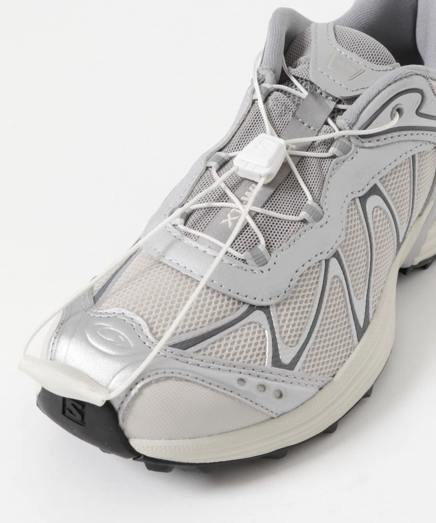 SALOMON　XT-WHISPER SV/L R/SV 23.5