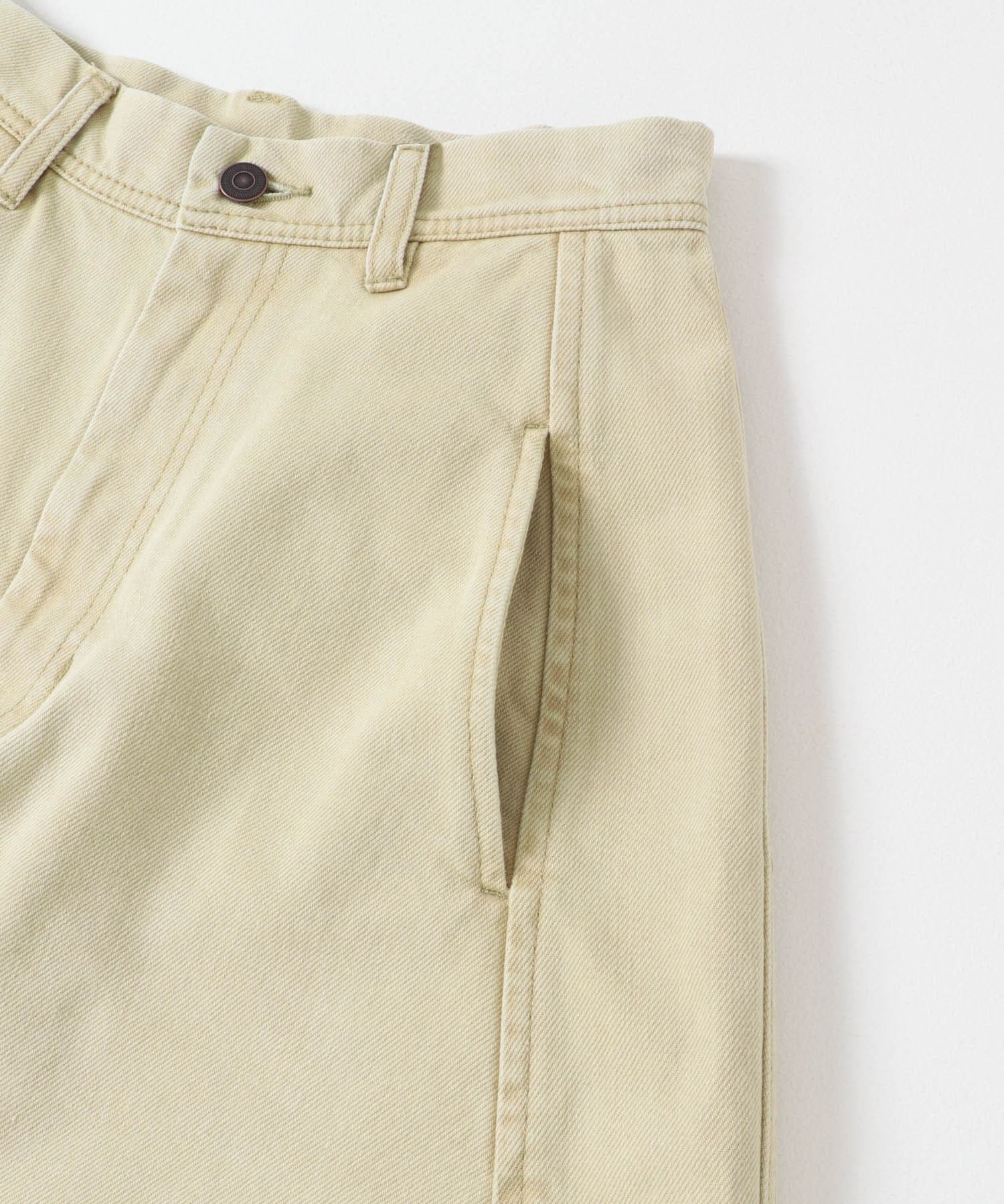 Sand Beige
