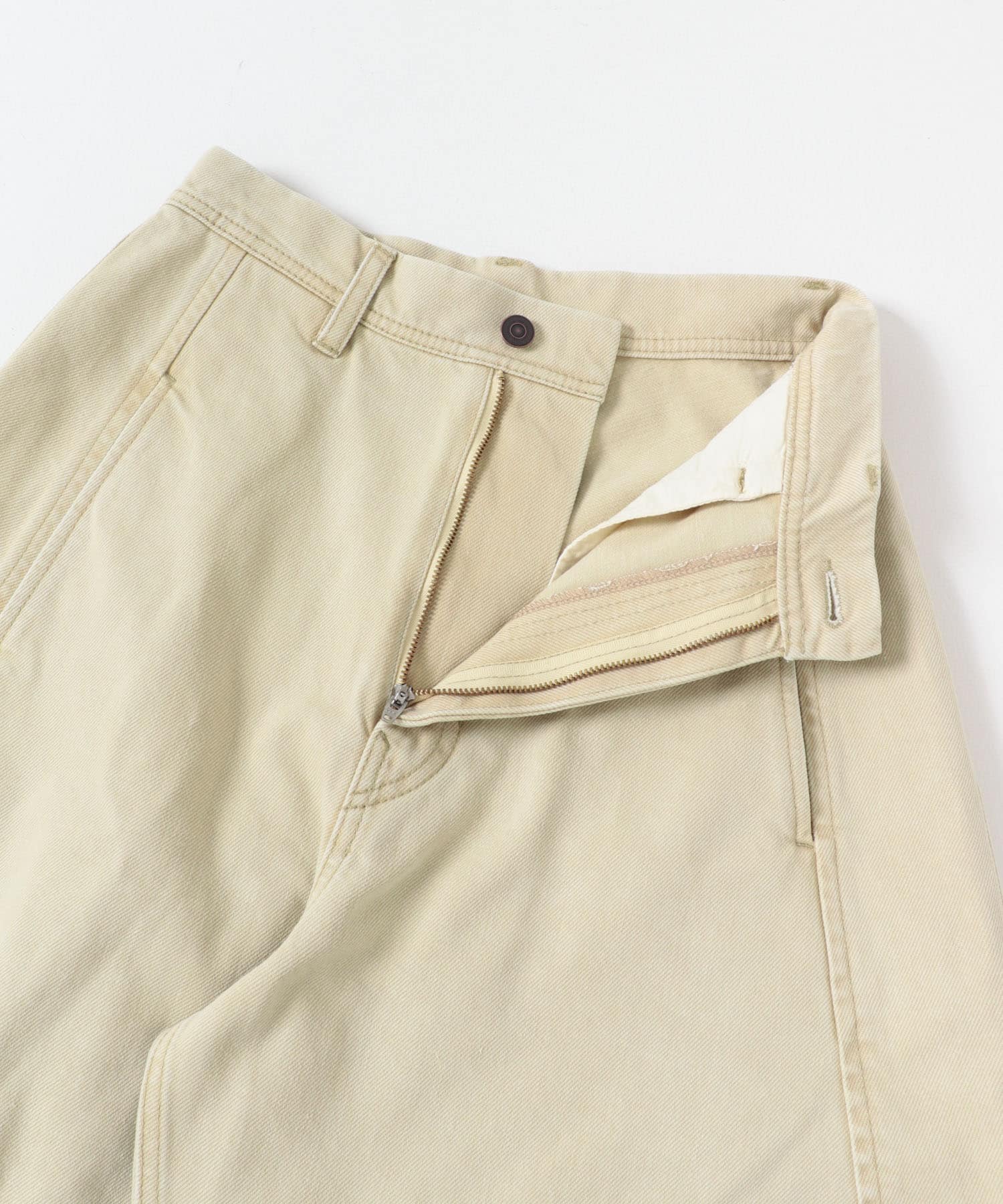 Sand Beige