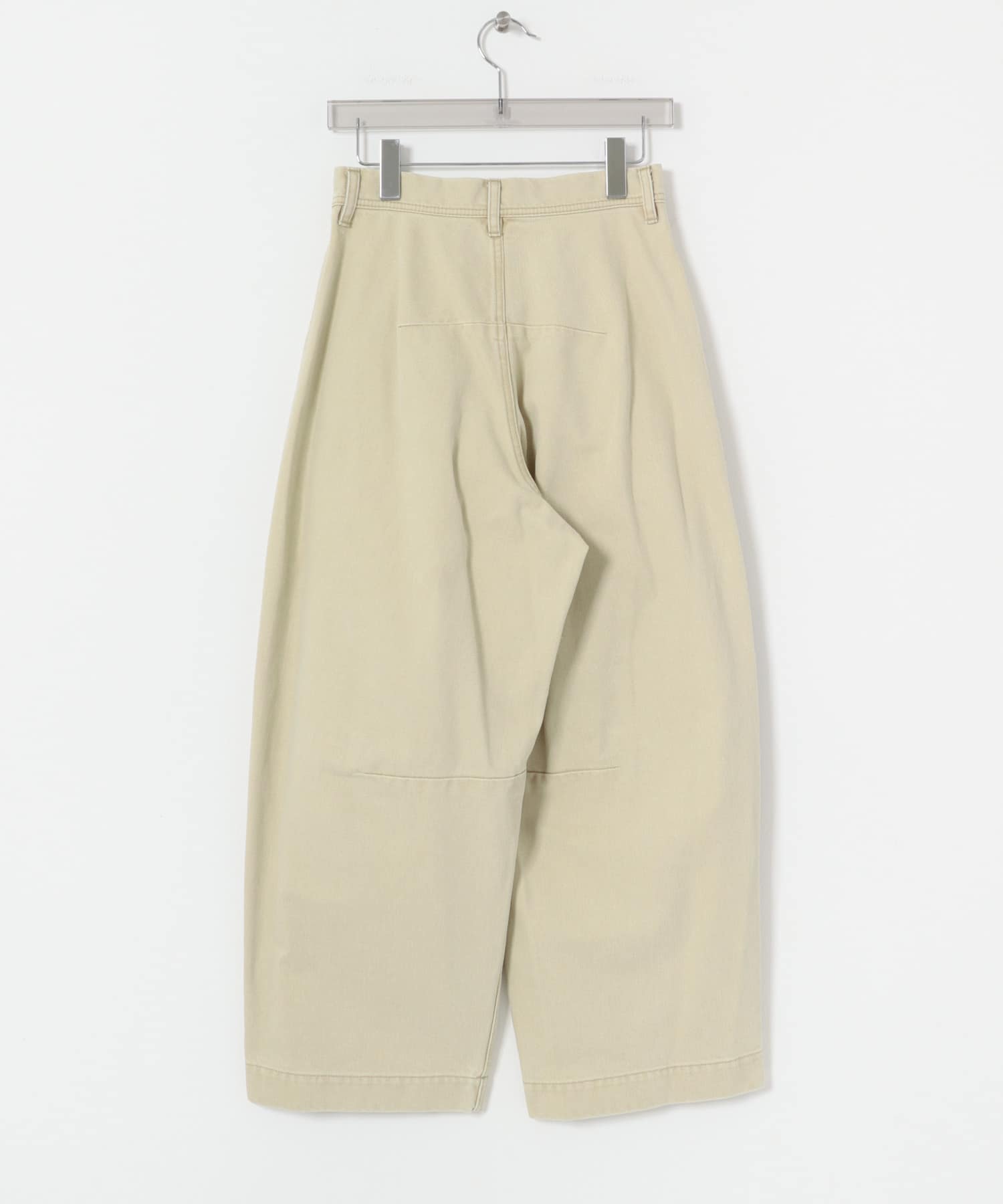 Sand Beige