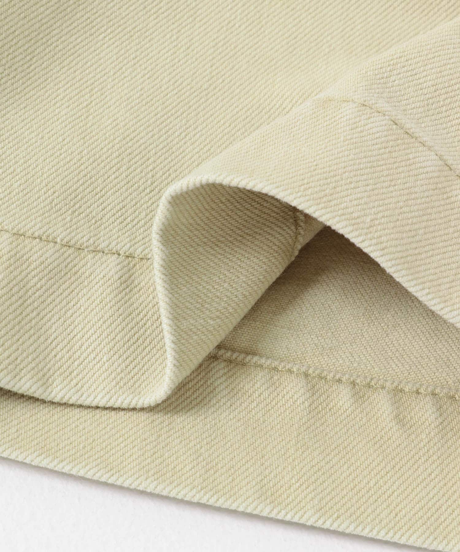Sand Beige