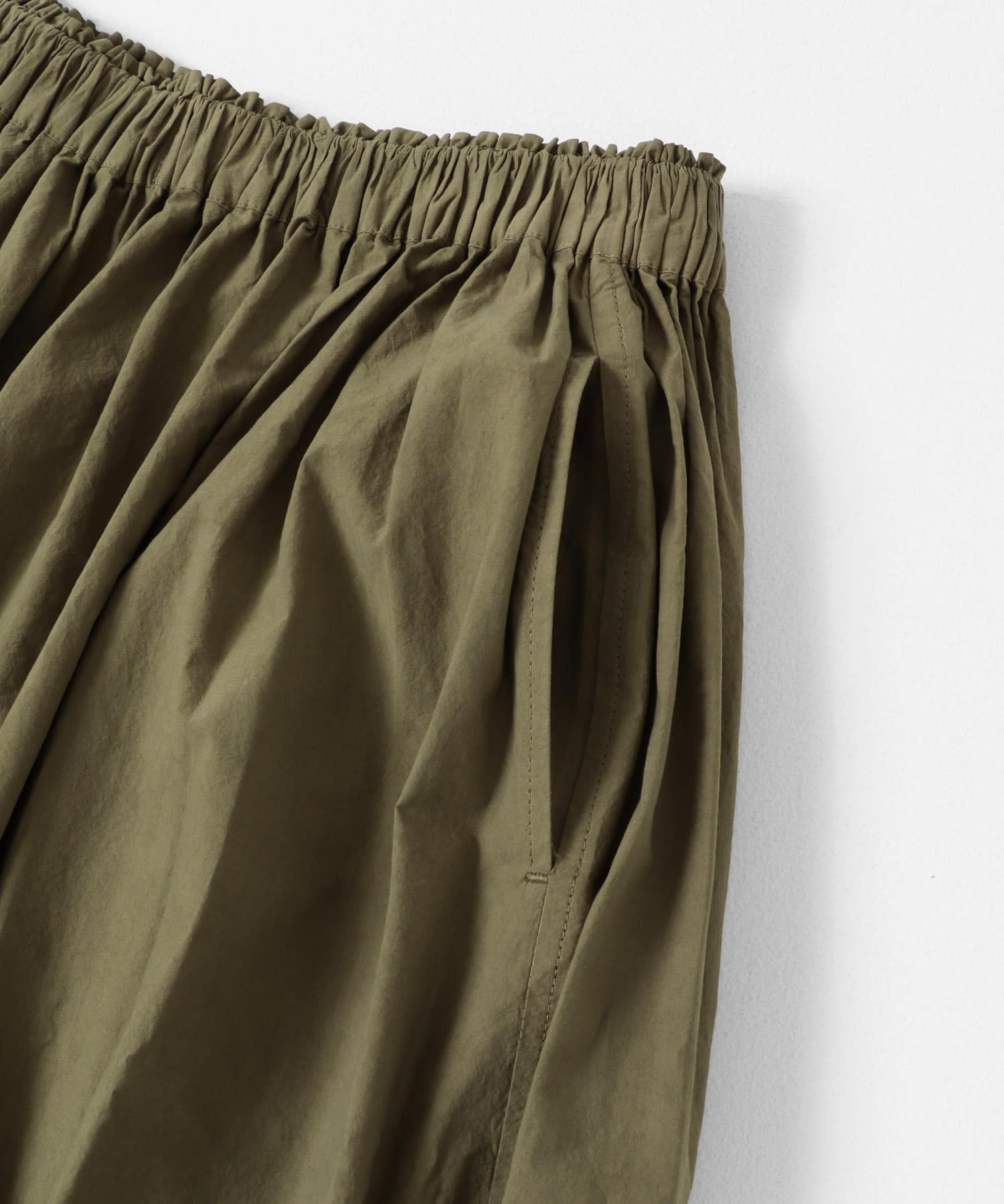 OliveGreen