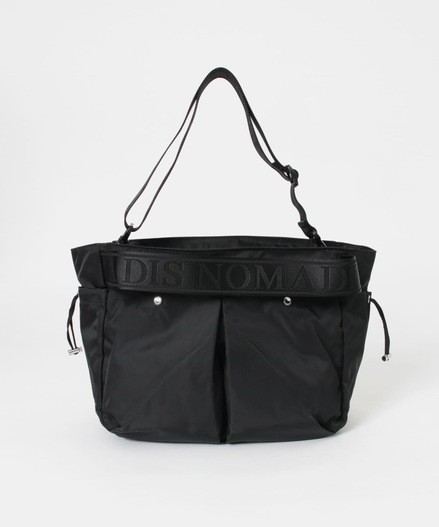 NOMADIS　BASQUE M SLD