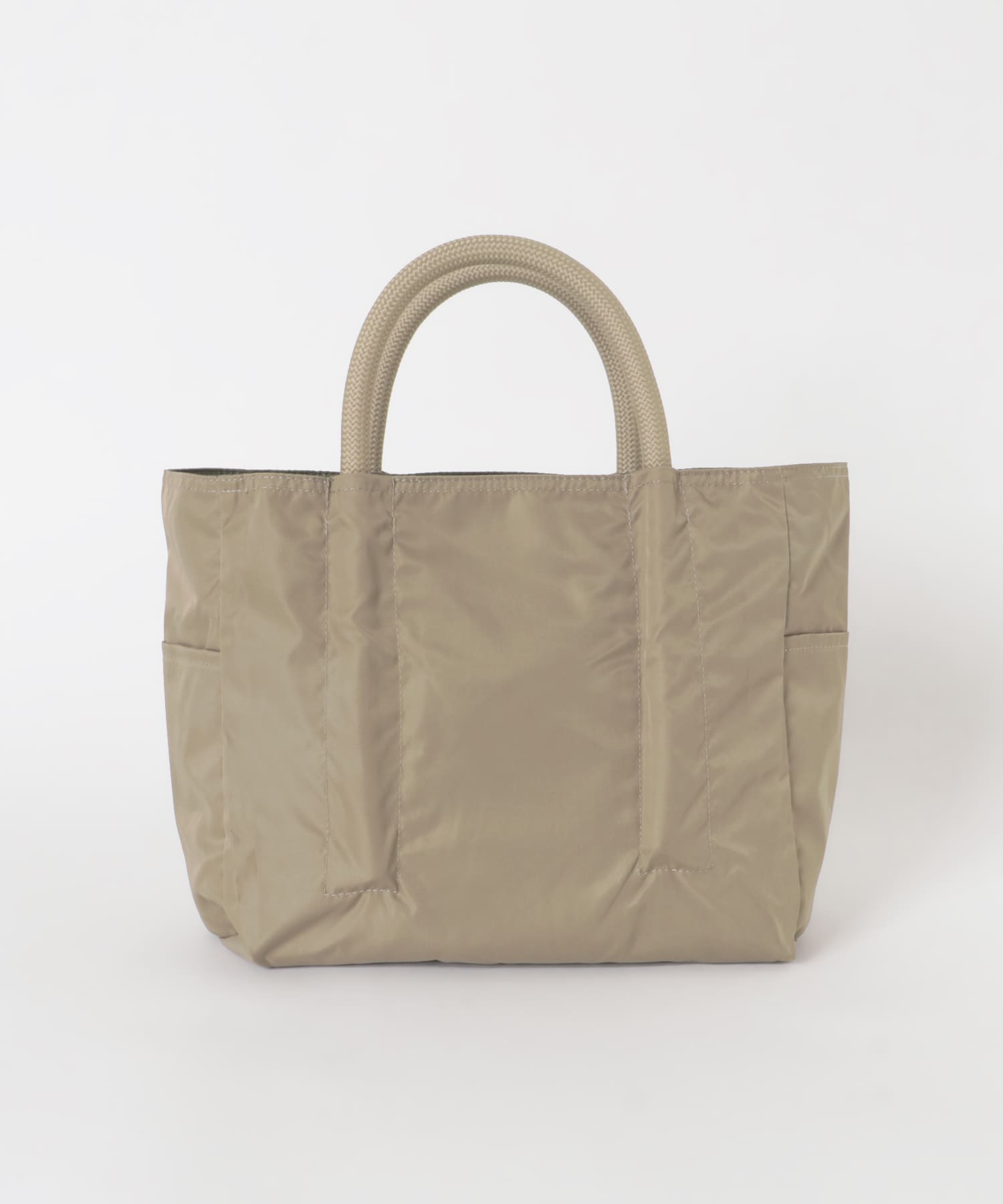 NOMADIS　SAC2 W/16 KHAKI -
