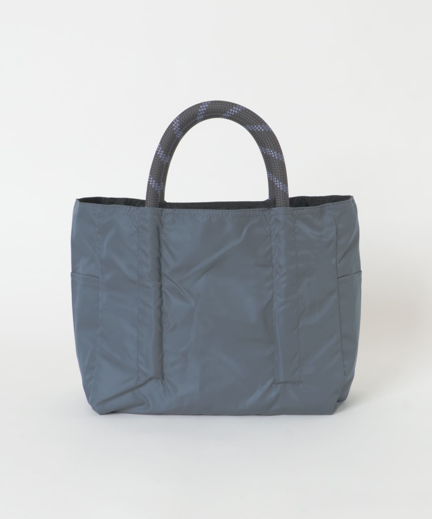 NOMADIS　SAC2 W/16 BLACK -
