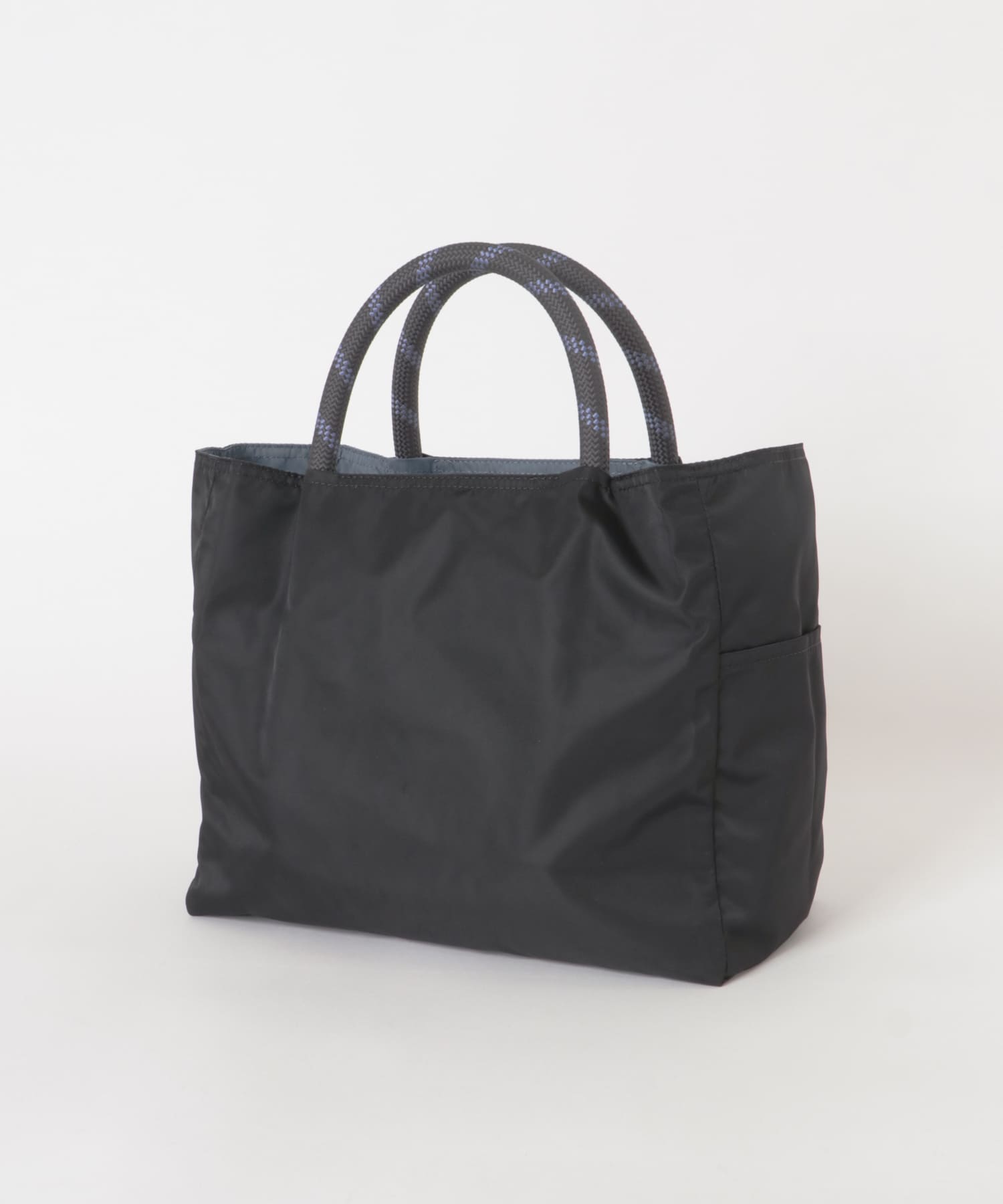 NOMADIS　SAC2 W/16 BLACK -