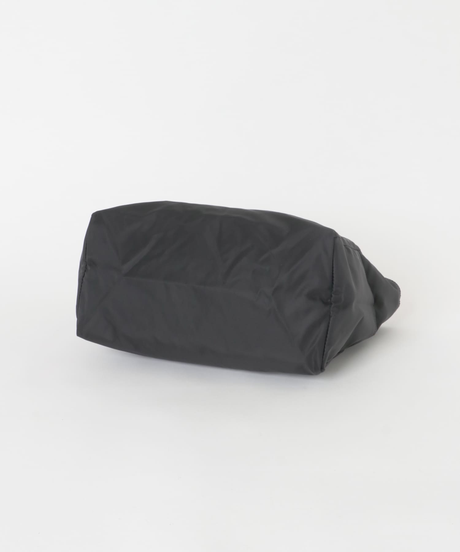 NOMADIS　SAC2 W/16 BLACK -