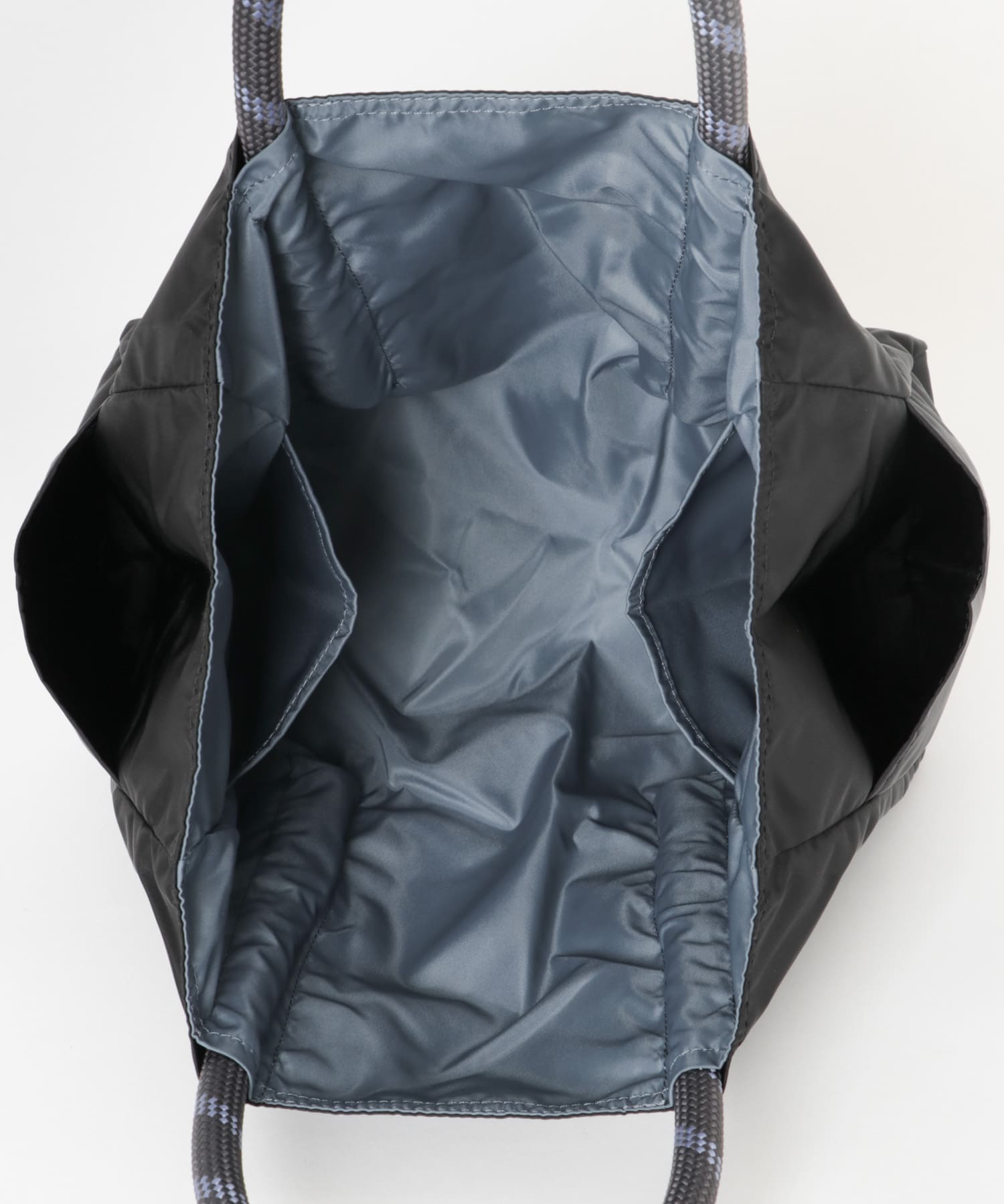 NOMADIS　SAC2 W/16 BLACK -
