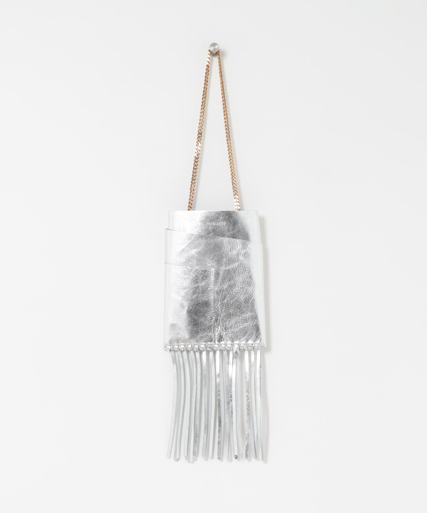 NOMADIS　MERRY FRG CHN