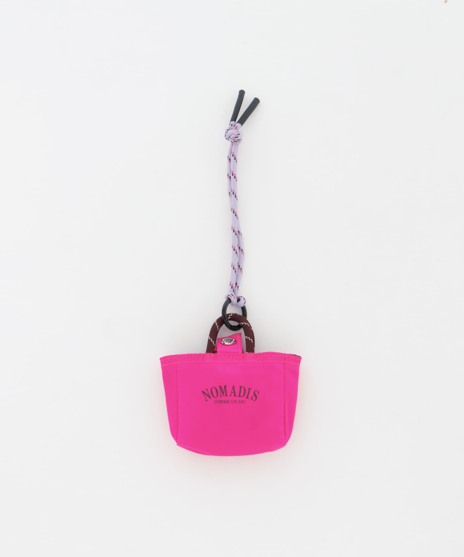 NOMADIS　SAC MIGNON