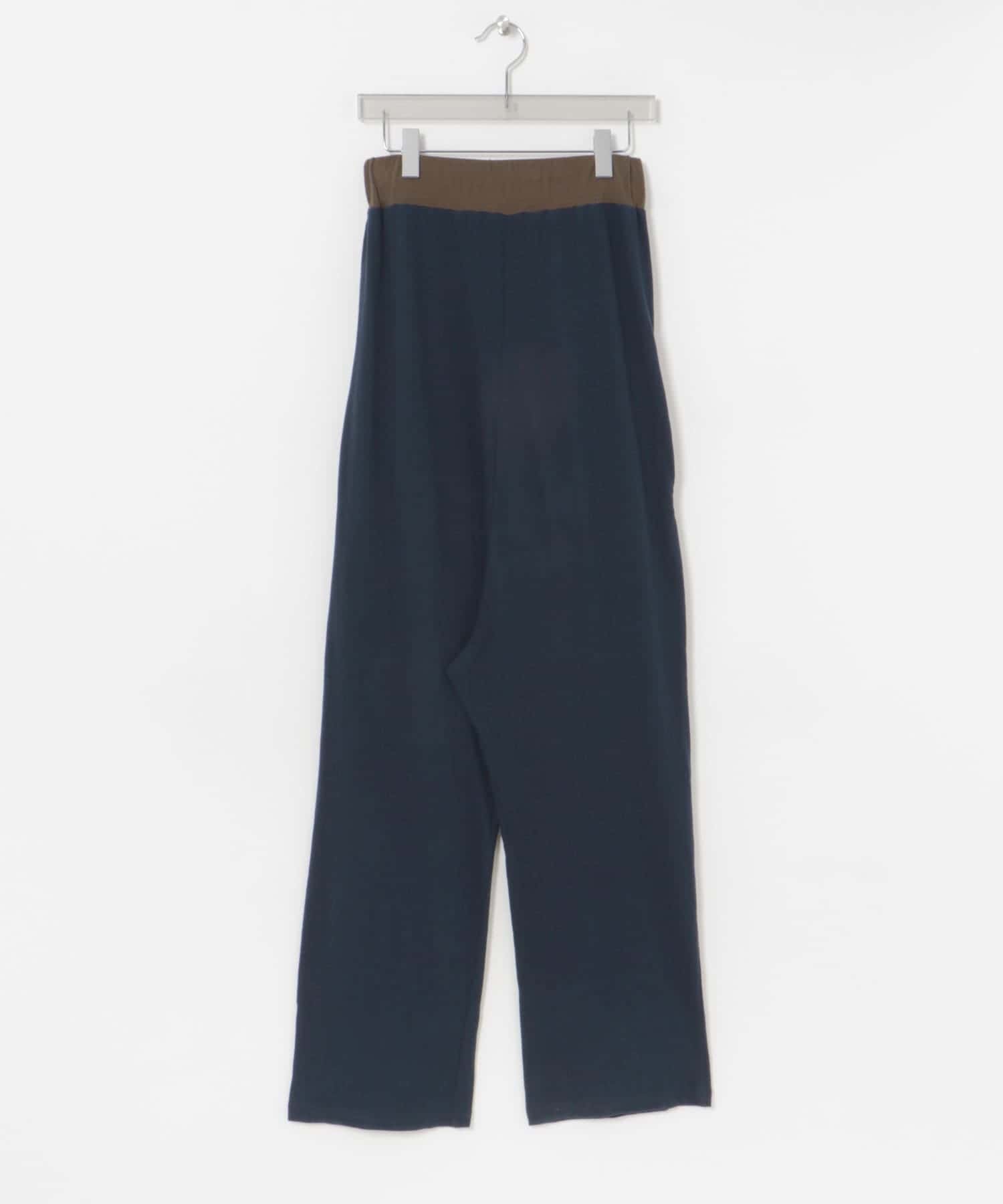 NAVY BROWN