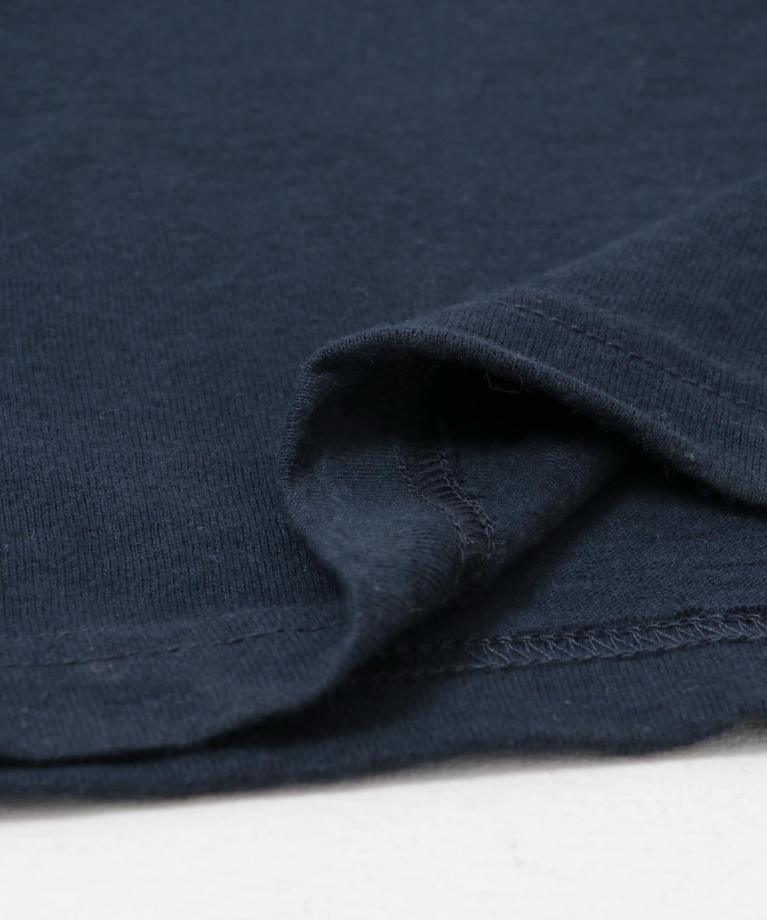 『別注』onit×URBAN RESEARCH　ベアトップオールインワン NAVY BROWN FREE