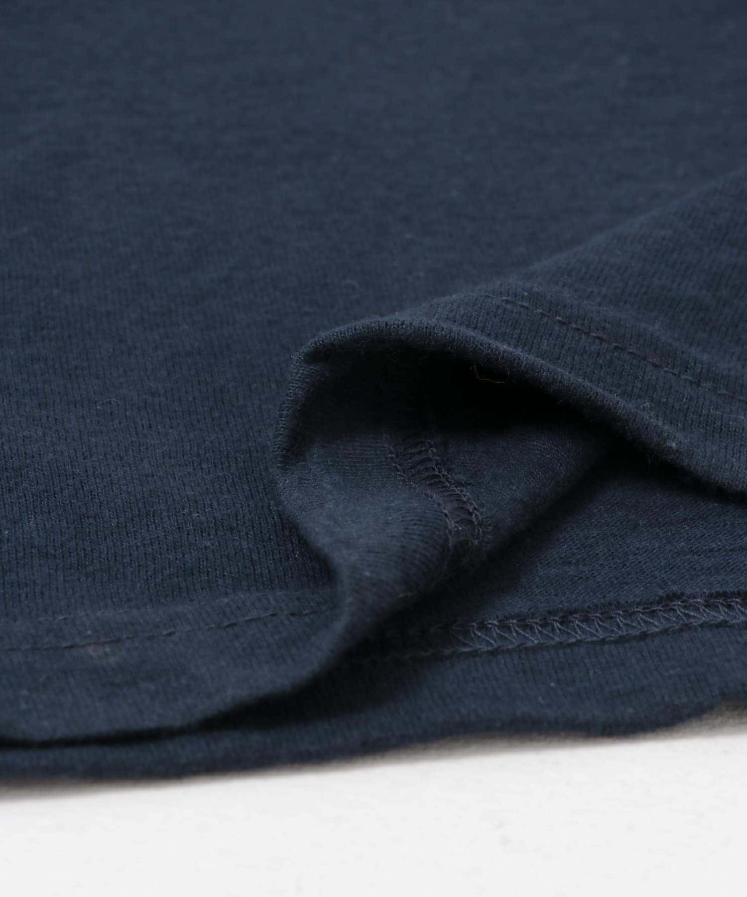 NAVY BROWN