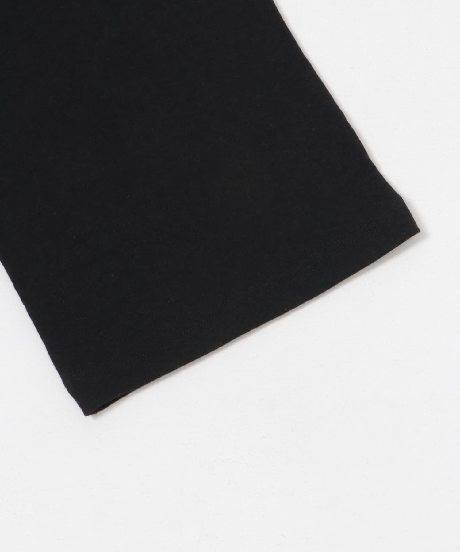 『別注』onit×URBAN RESEARCH　ベアトップオールインワン BLACK FREE