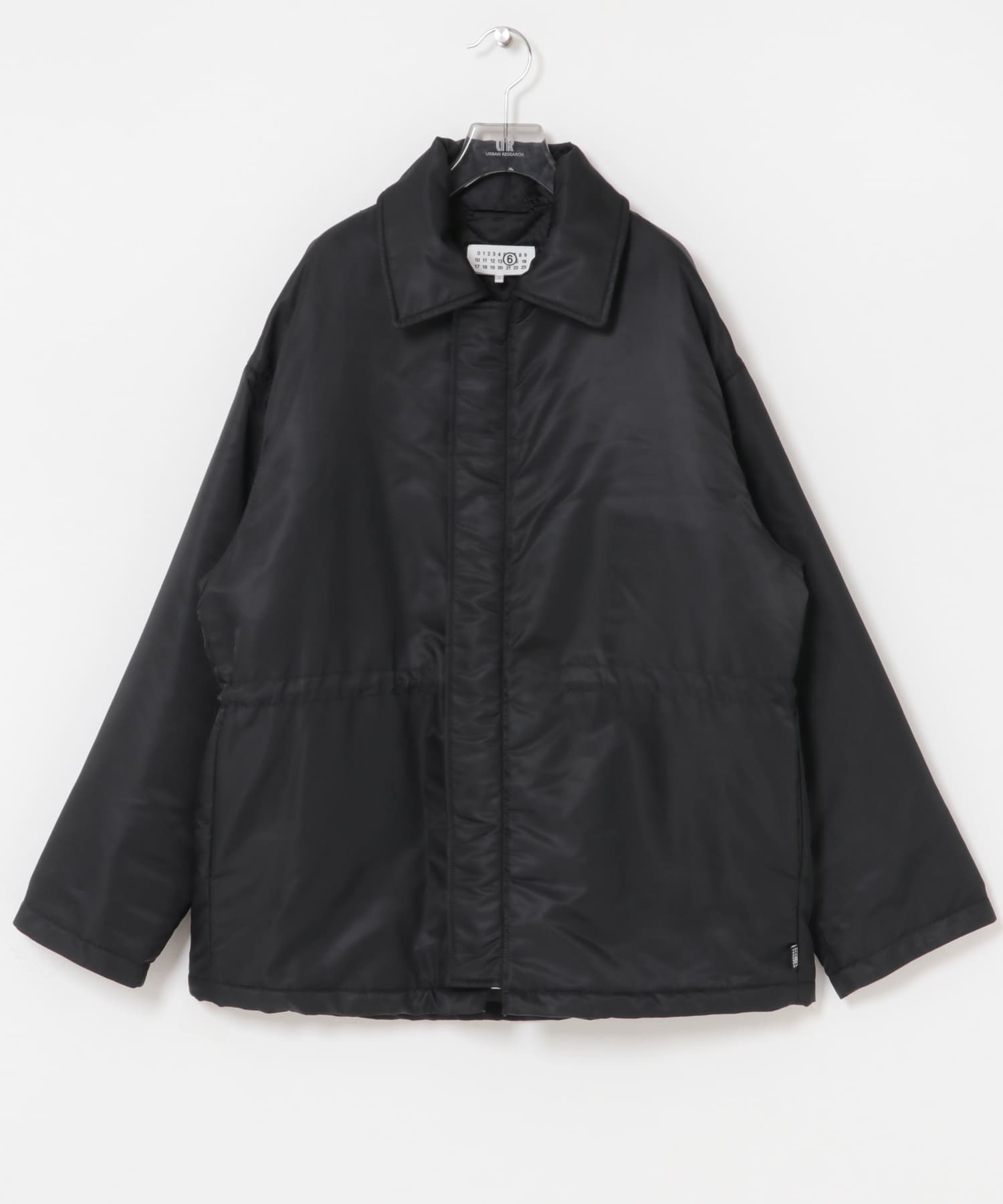 MM6xSALOMON SPORTS JACKET(S 900): アウター｜URBAN RESEARCH公式