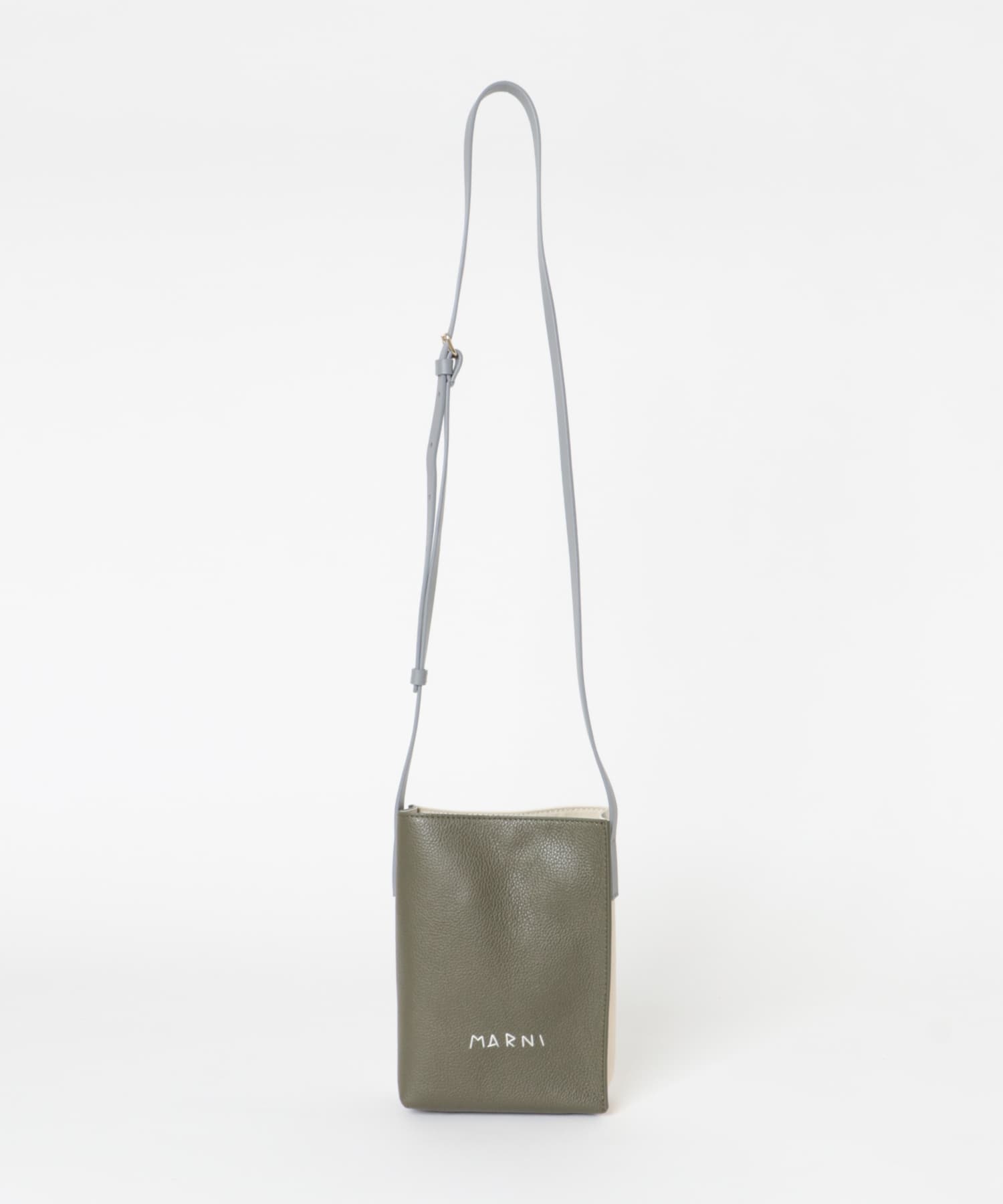 MARNI　MUSEO SOFT NANO