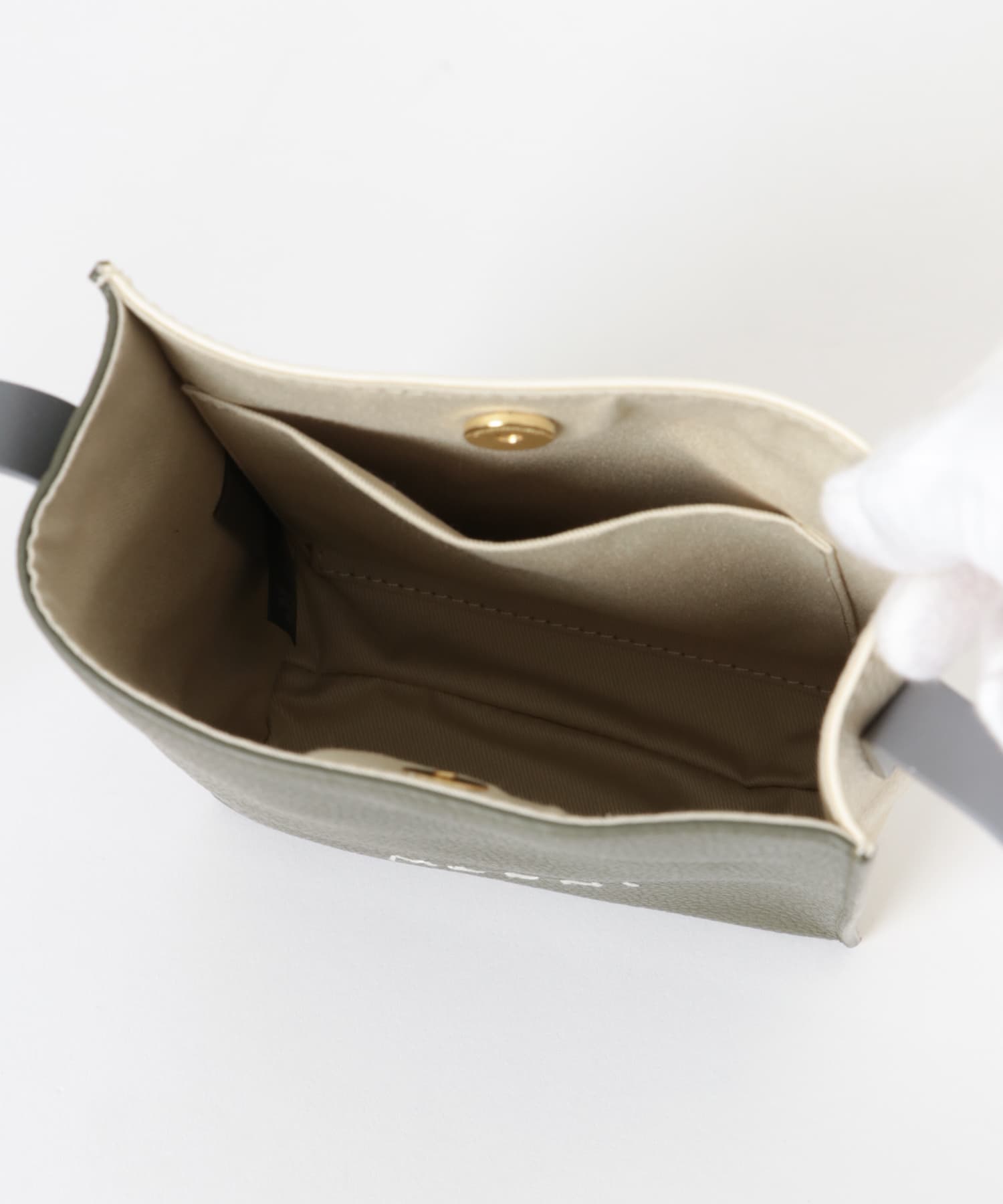 MARNI　MUSEO SOFT NANO Z0978 -