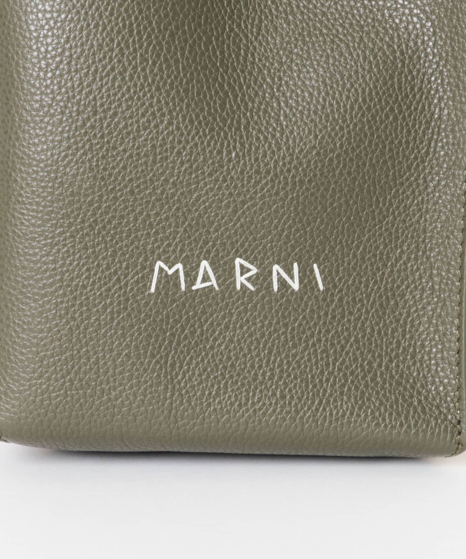 MARNI　MUSEO SOFT NANO Z0978 -