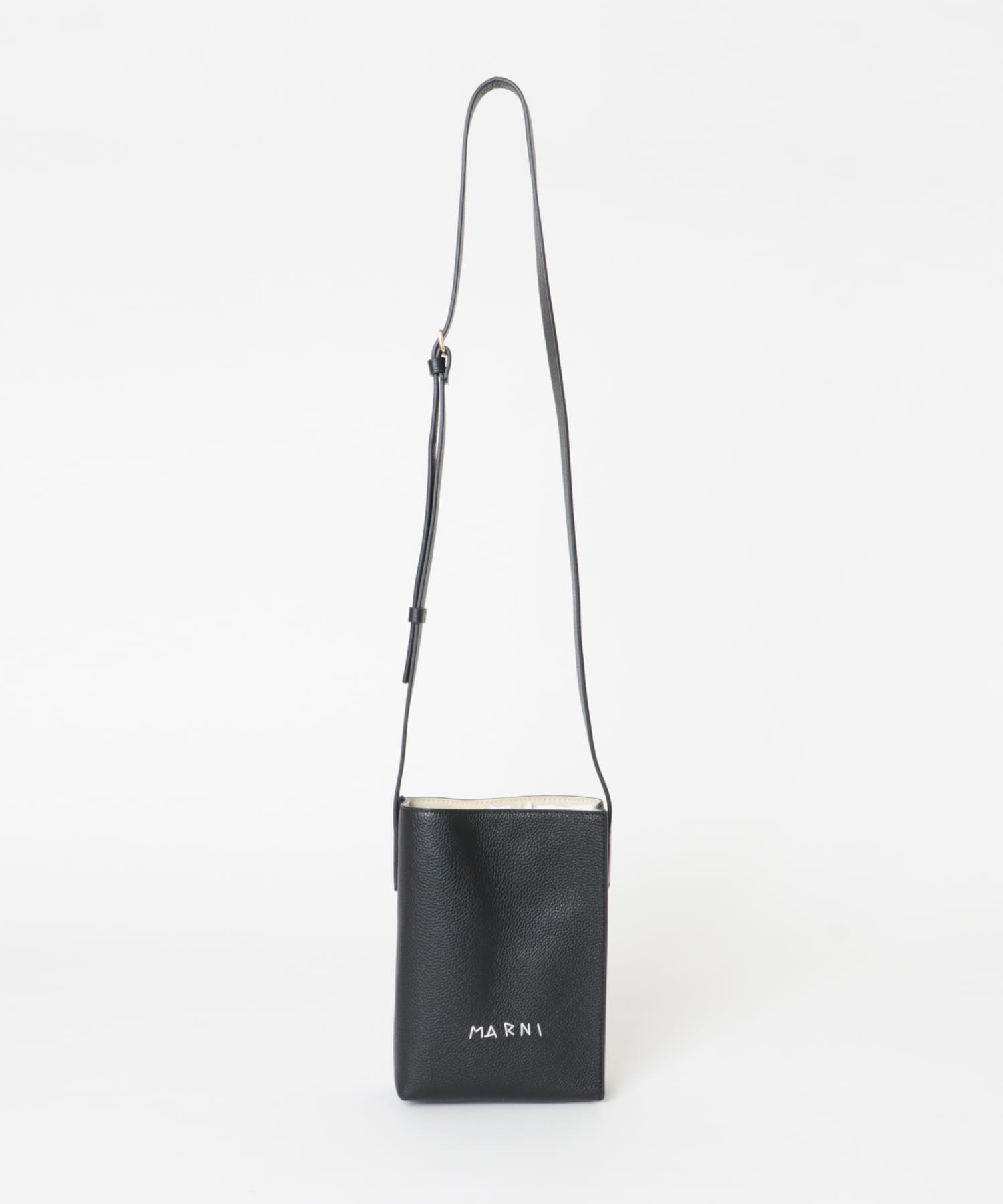 MARNI　MUSEO SOFT NANO