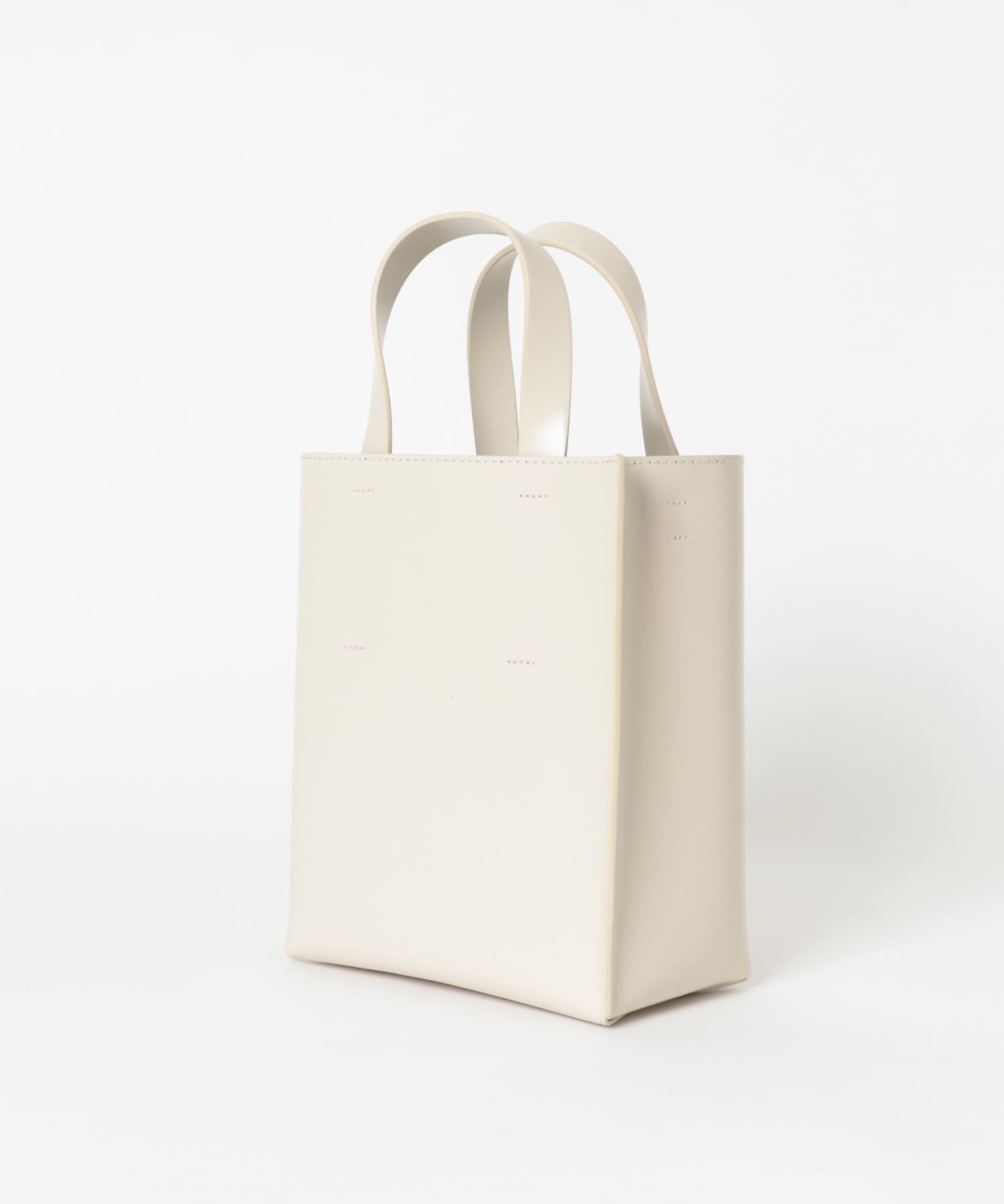 MARNI　MUSEO BAG MINI 00W23 -