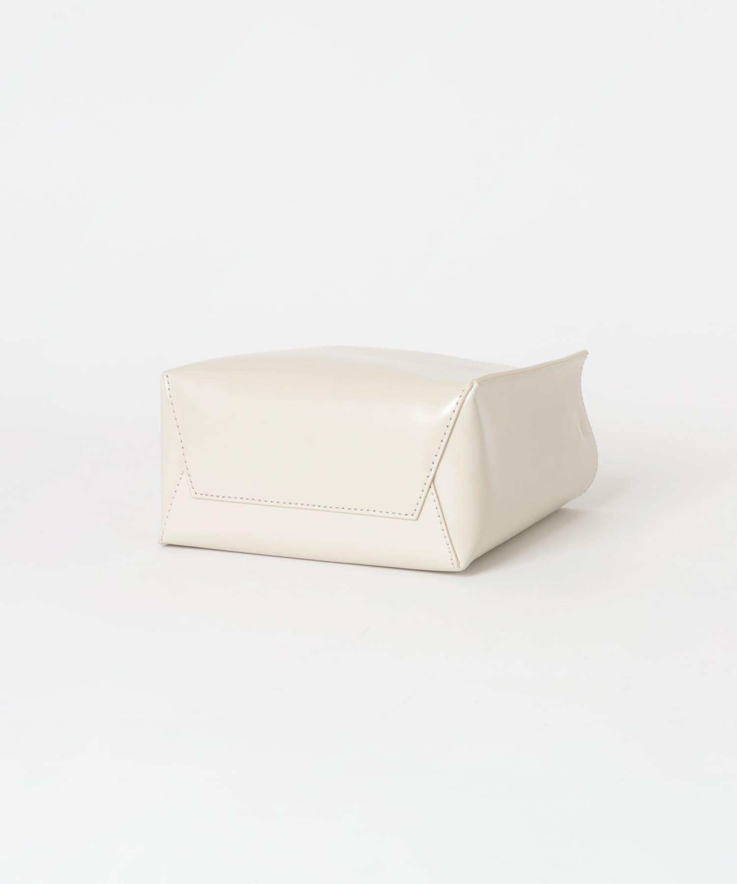 MARNI　MUSEO BAG MINI 00W23 -