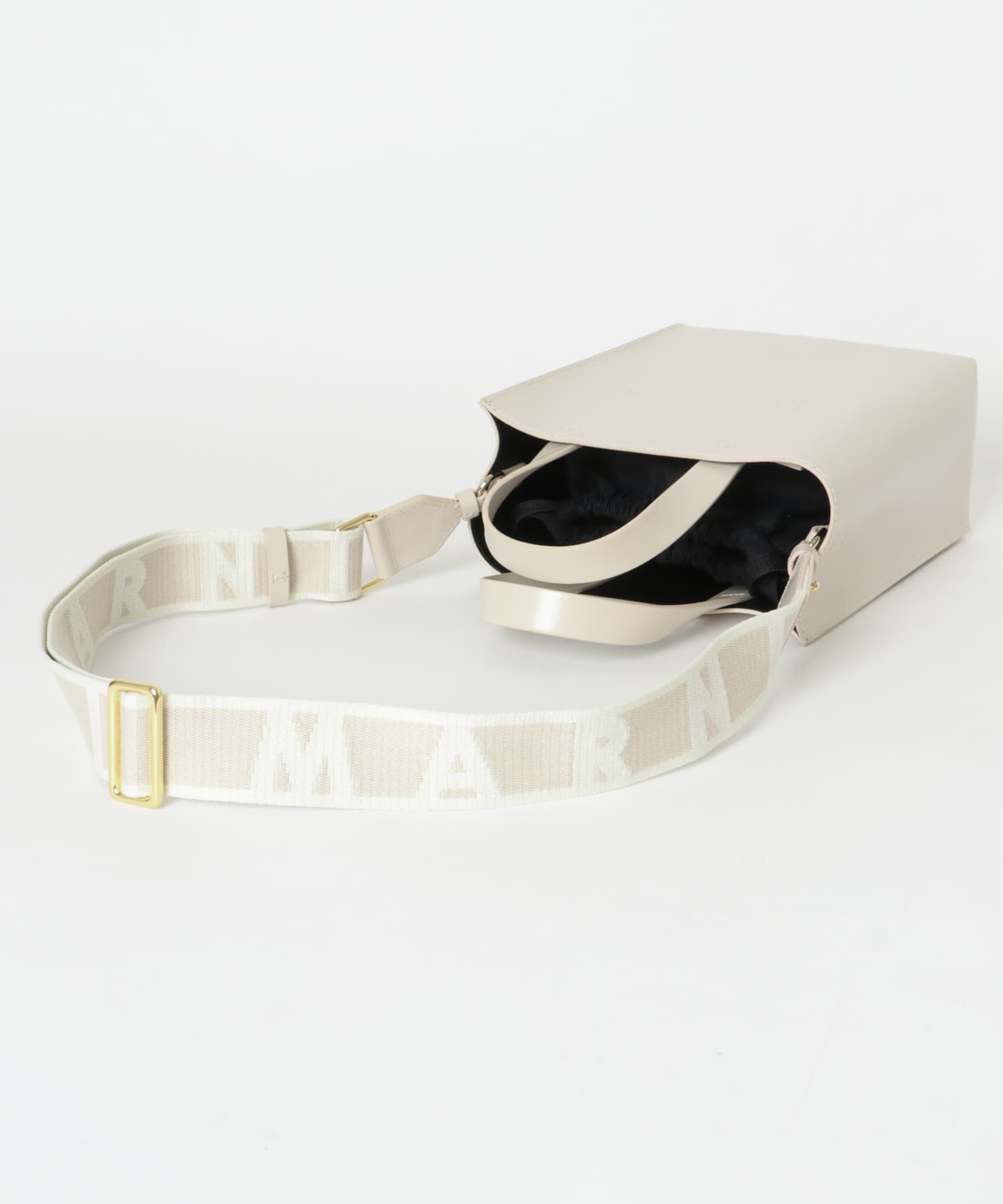 MARNI　MUSEO BAG MINI 00W23 -