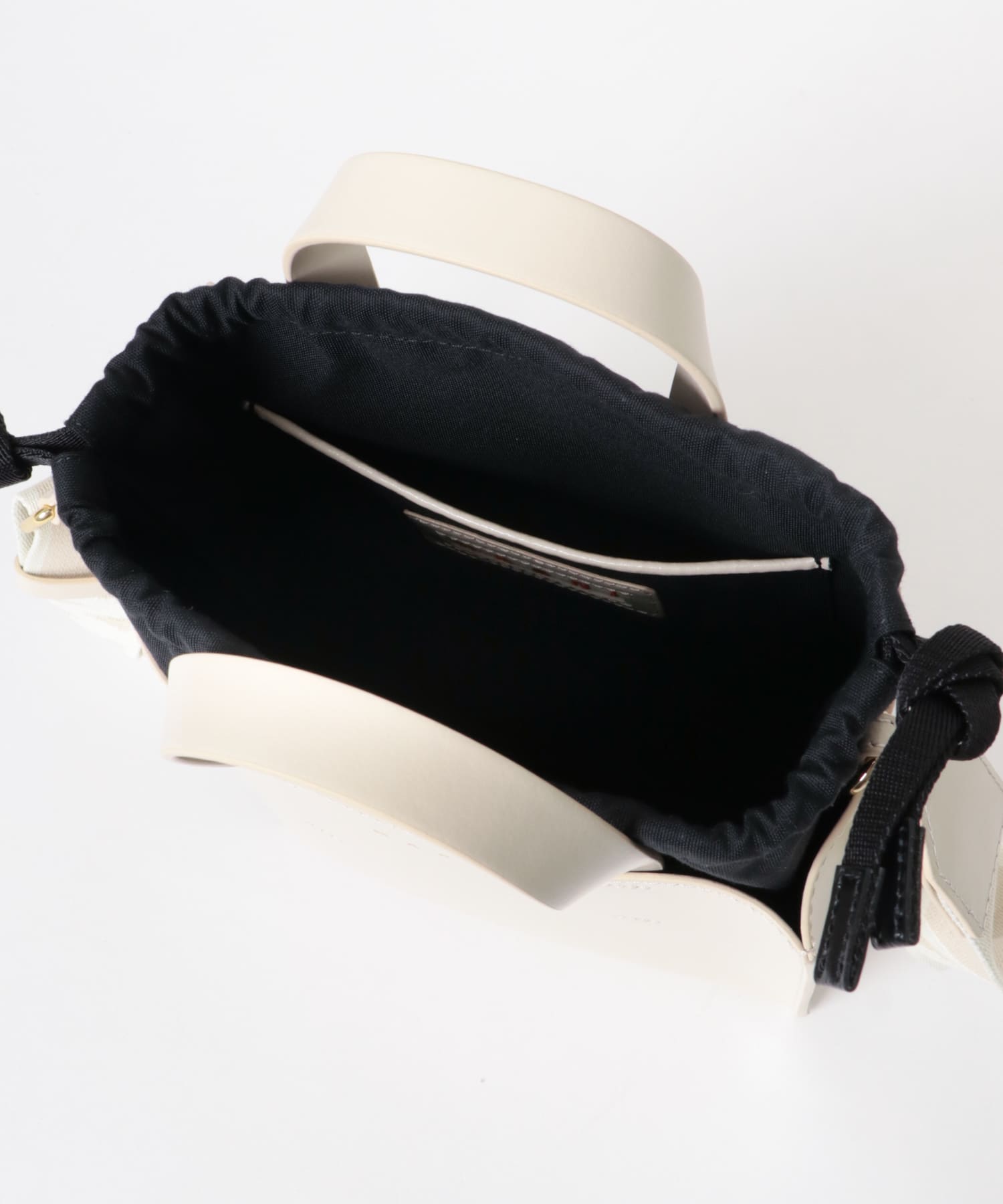 MARNI　MUSEO BAG MINI 00W23 -
