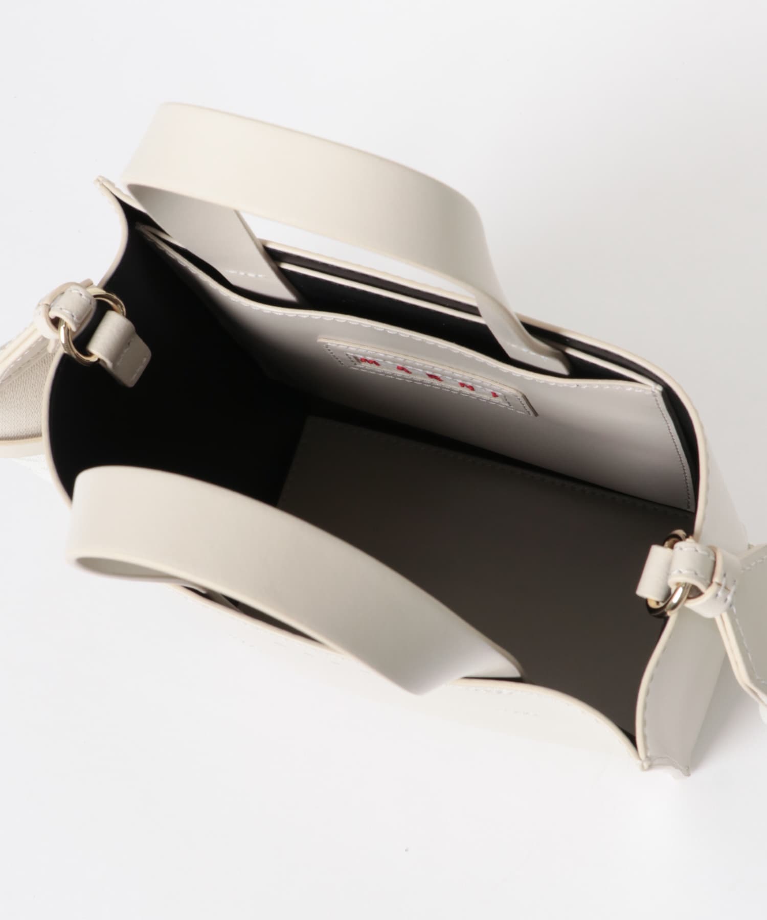 MARNI　MUSEO BAG MINI 00W23 -