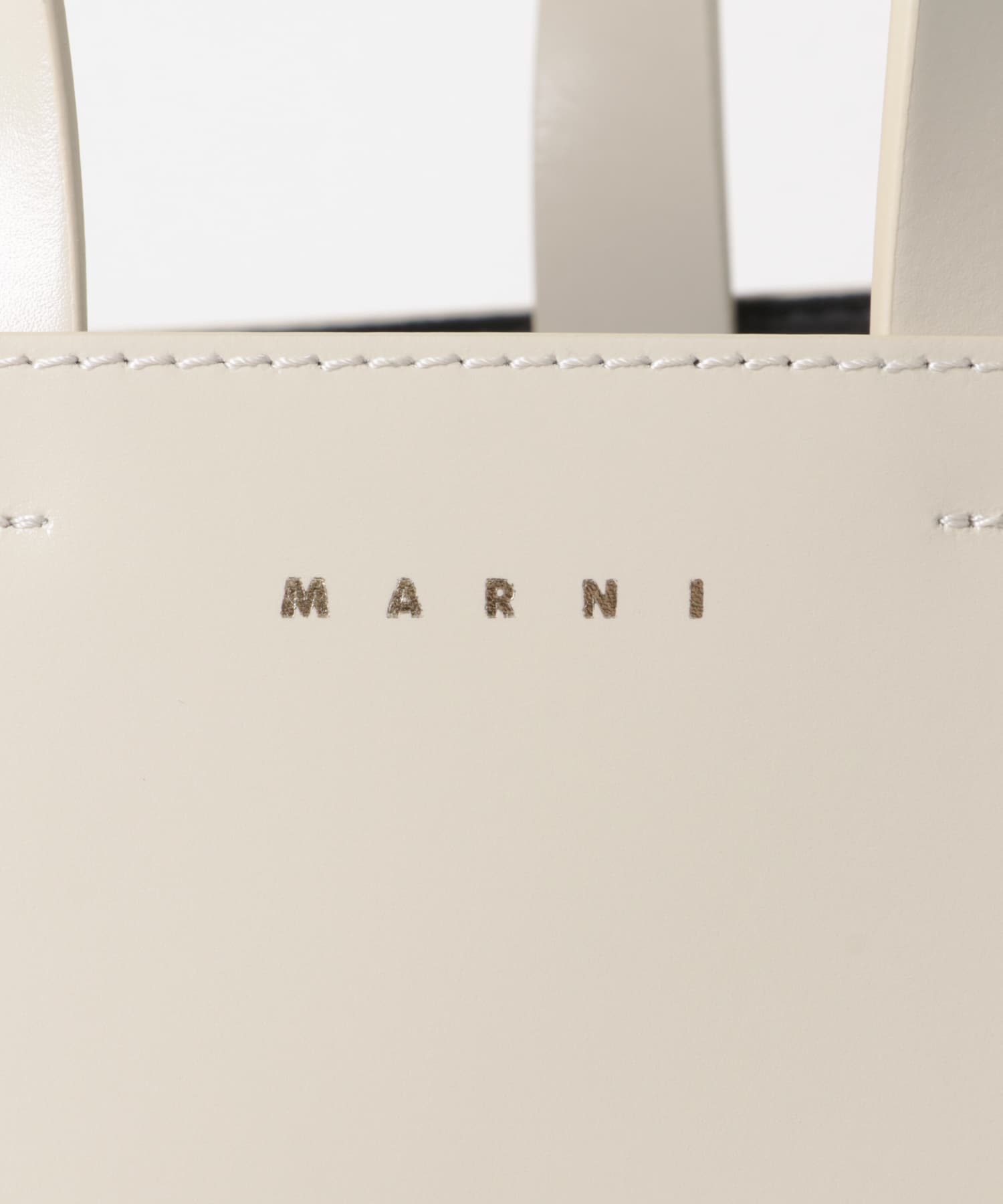 MARNI　MUSEO BAG MINI 00W23 -