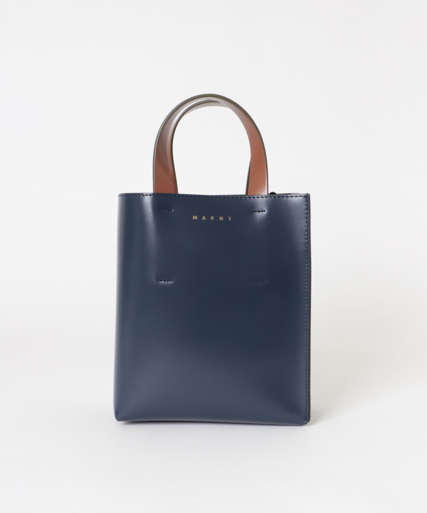 MARNI　MUSEO BAG MINI