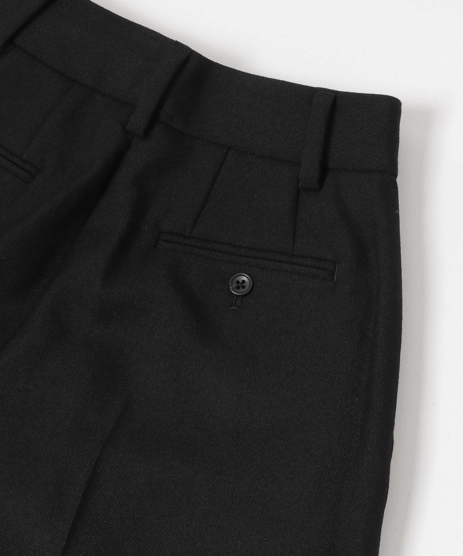 BLK