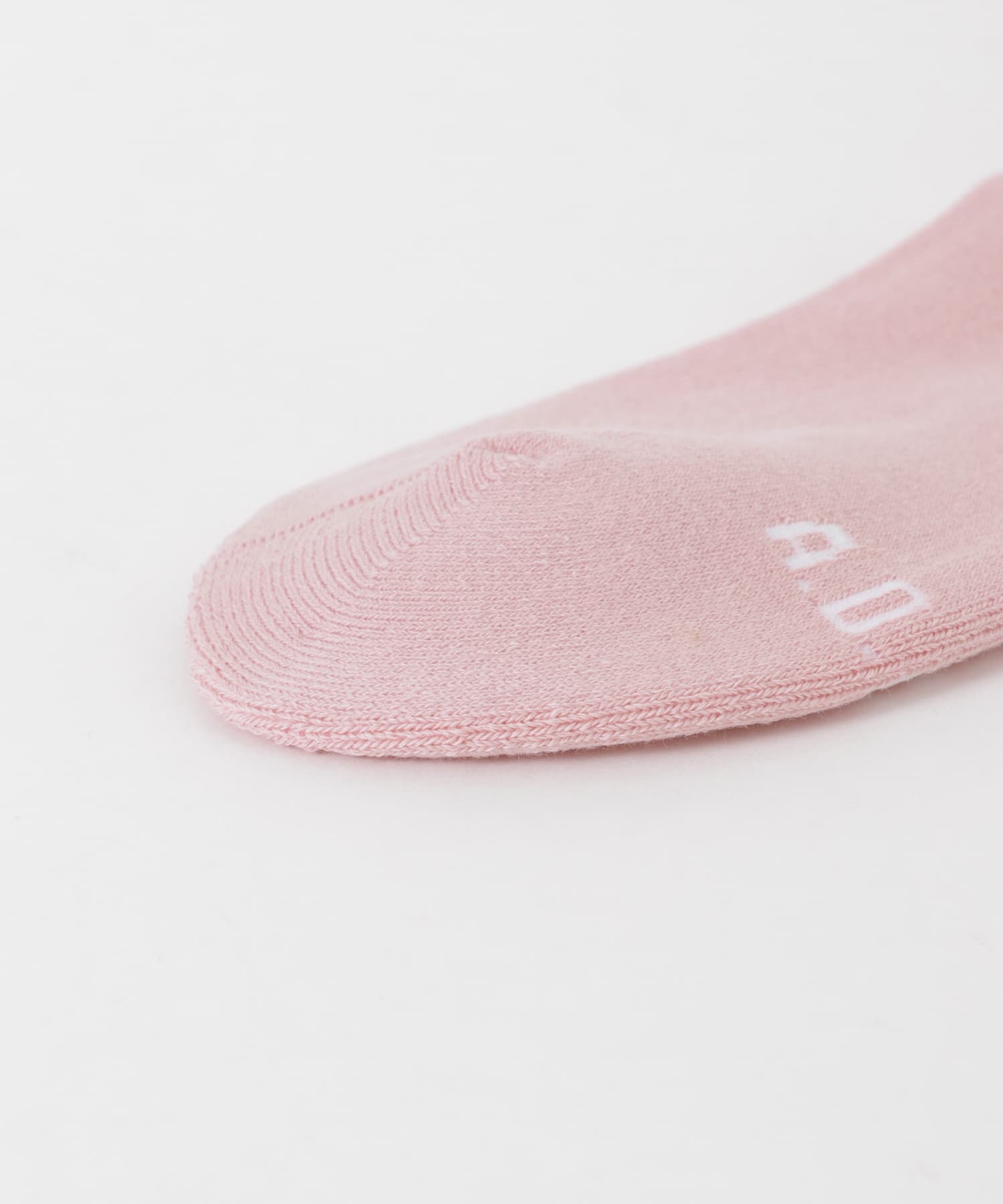 BLK/PINK