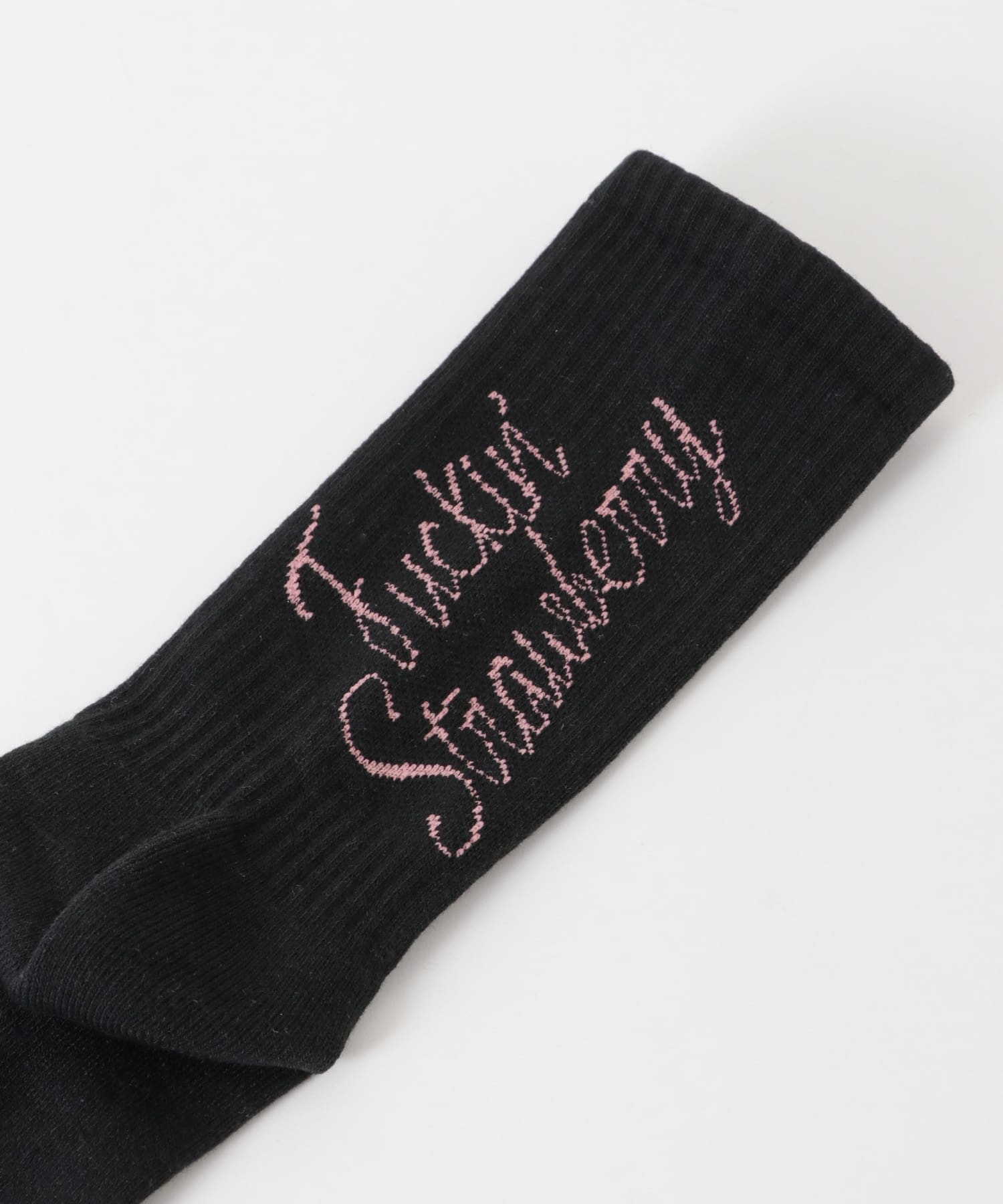 BLK/PINK