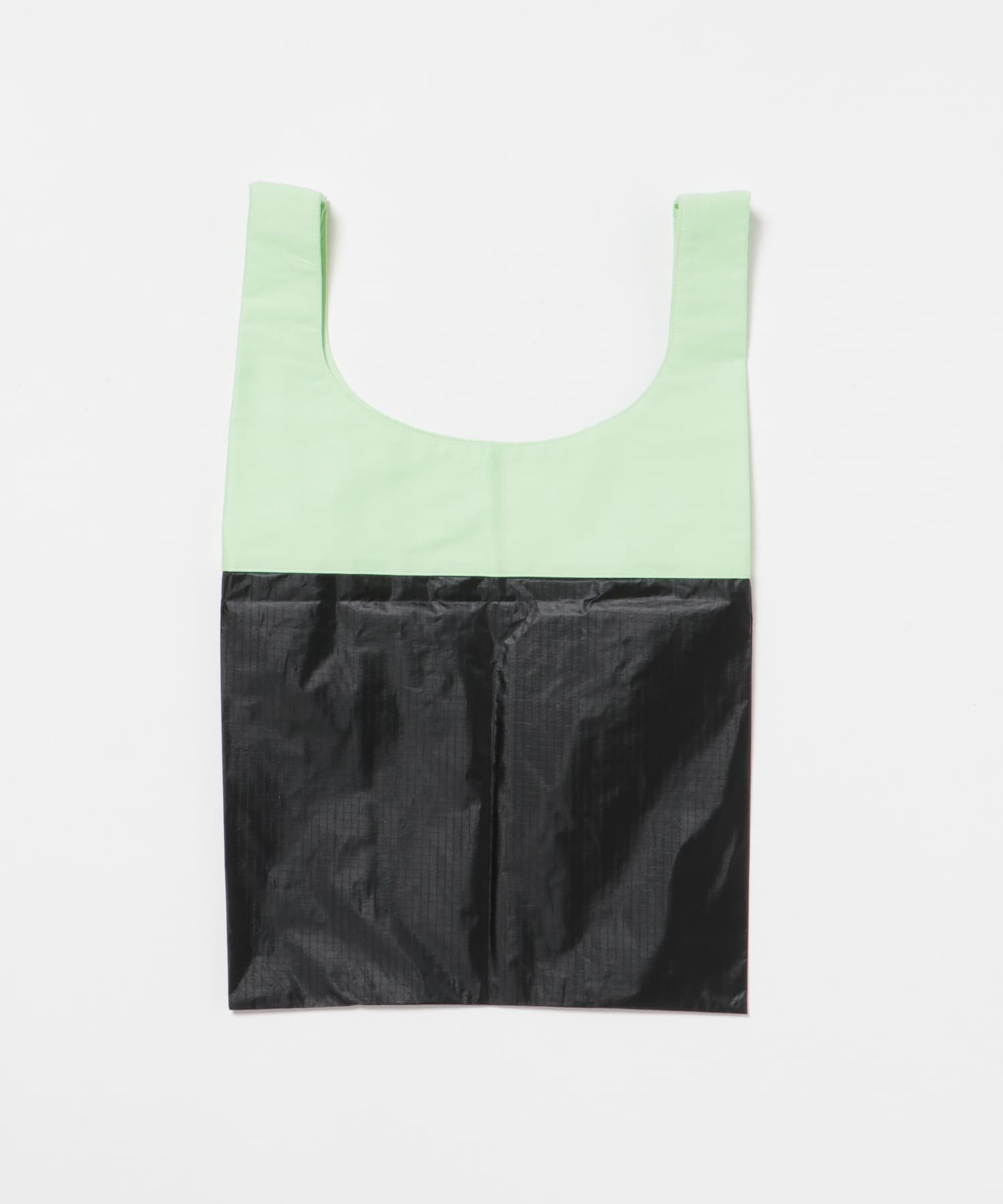 BLK/MINT