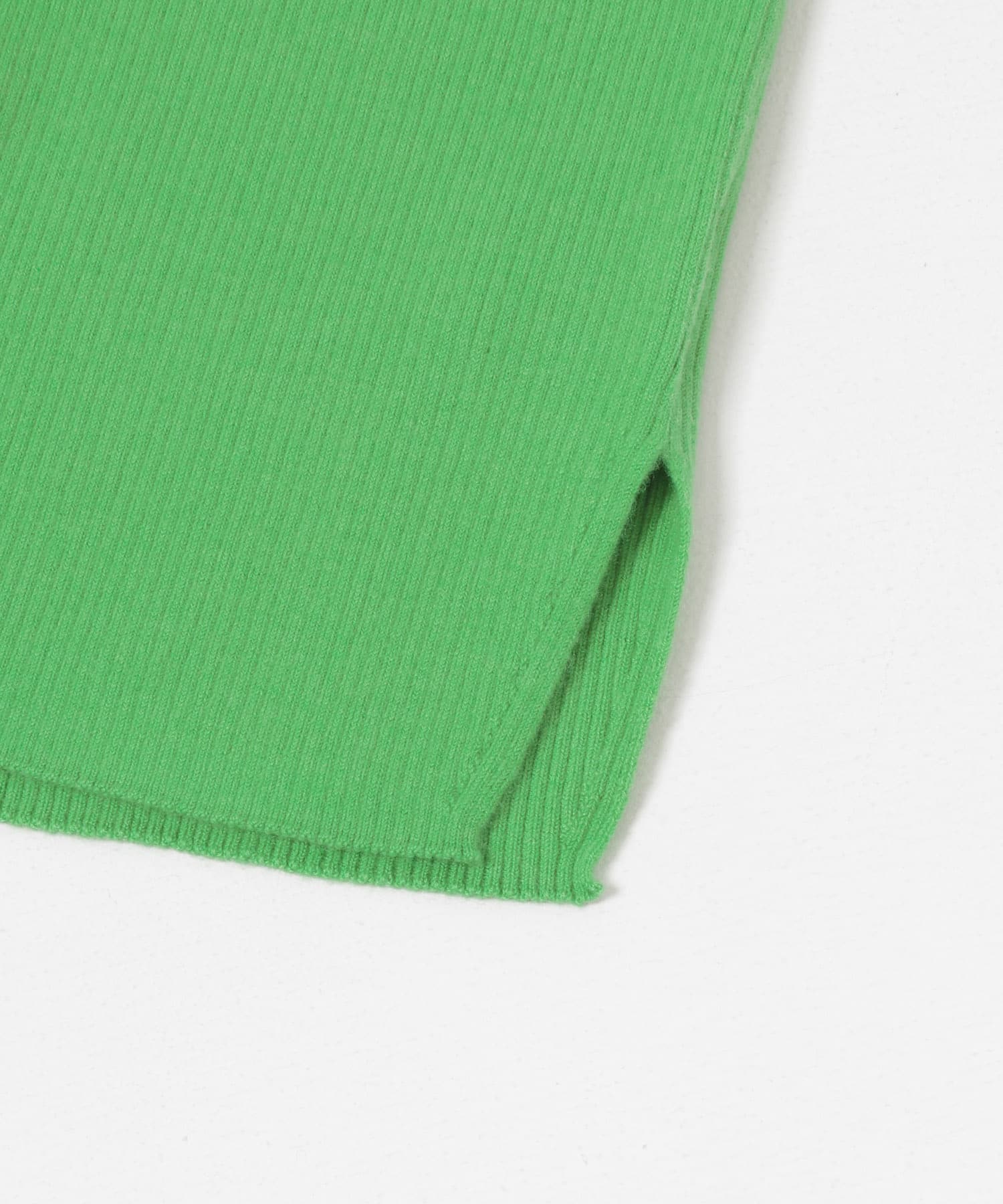 jade green