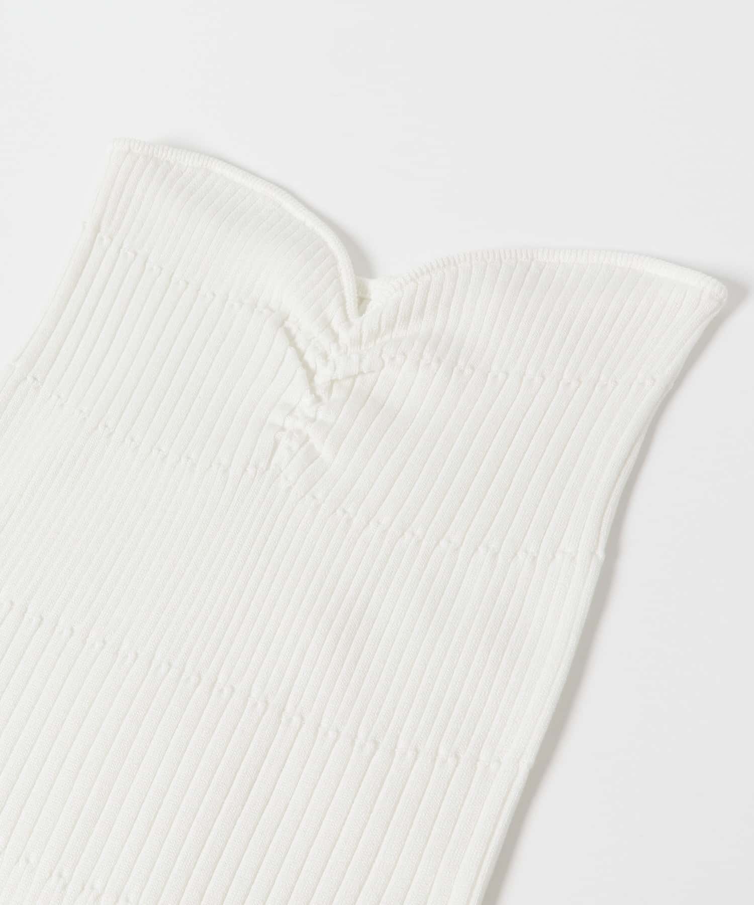 ambiguous　2way Onepiece Off FREE
