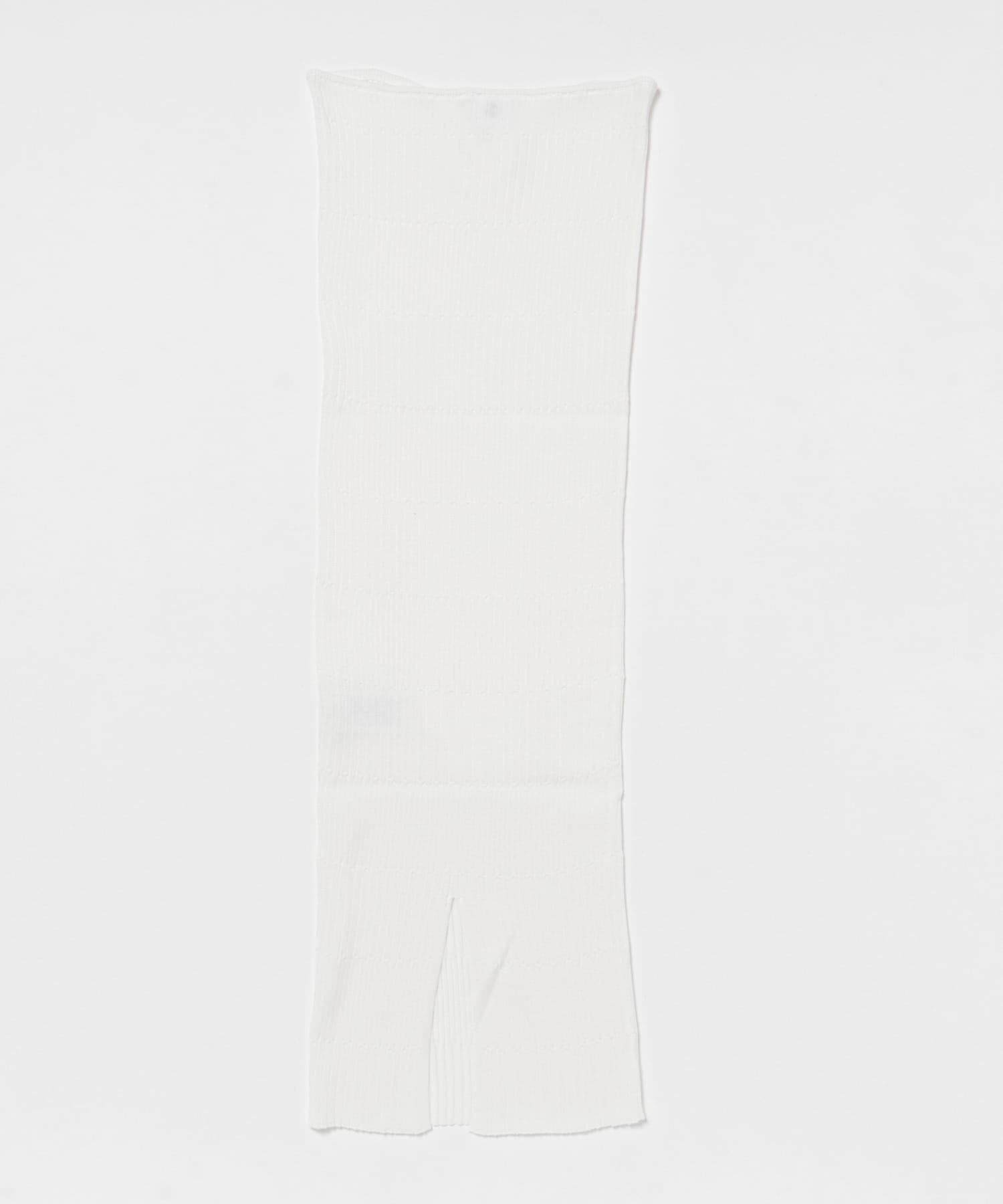 ambiguous　2way Onepiece Off FREE