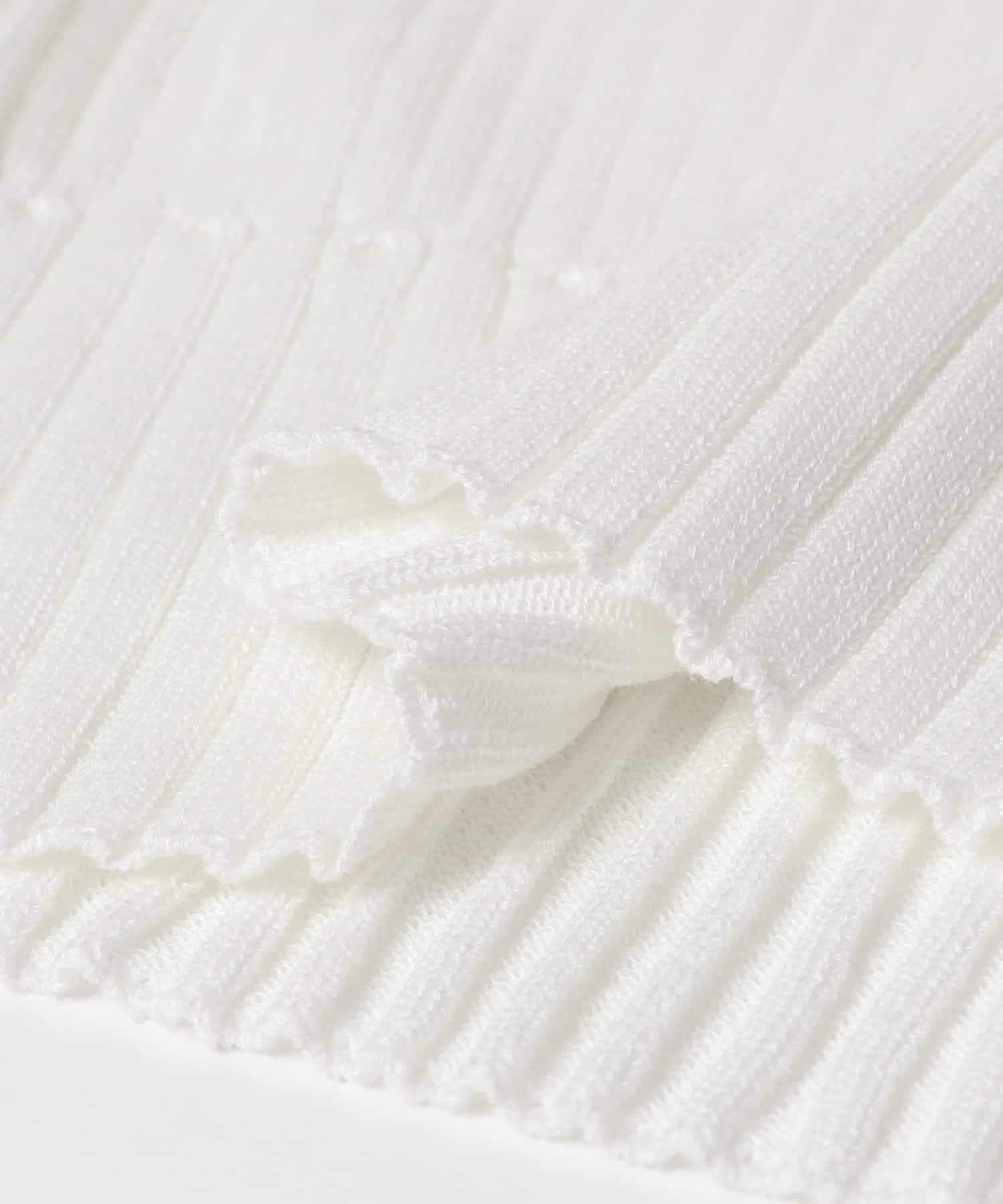 ambiguous　2way Onepiece Off FREE