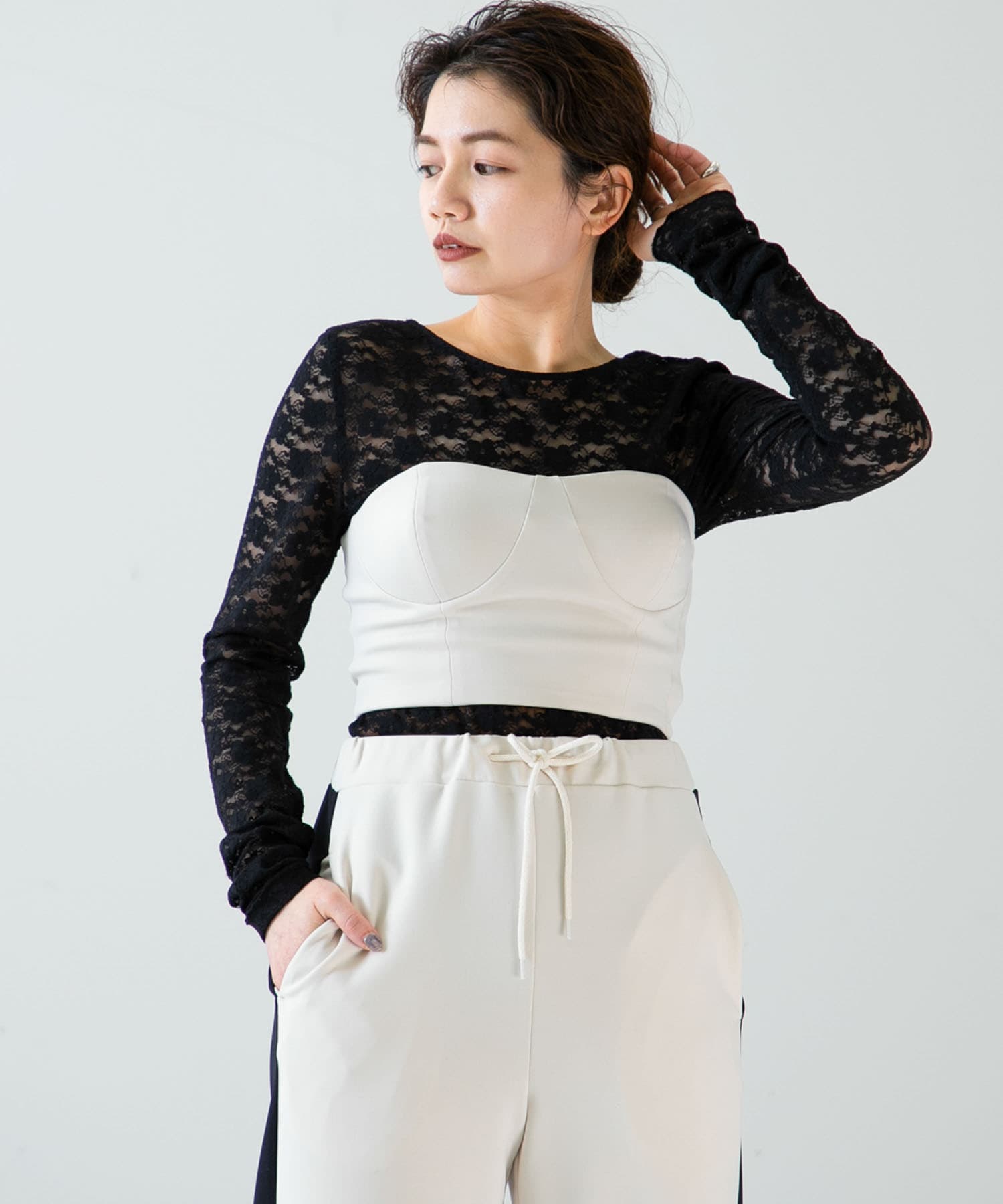 OFFWHITE