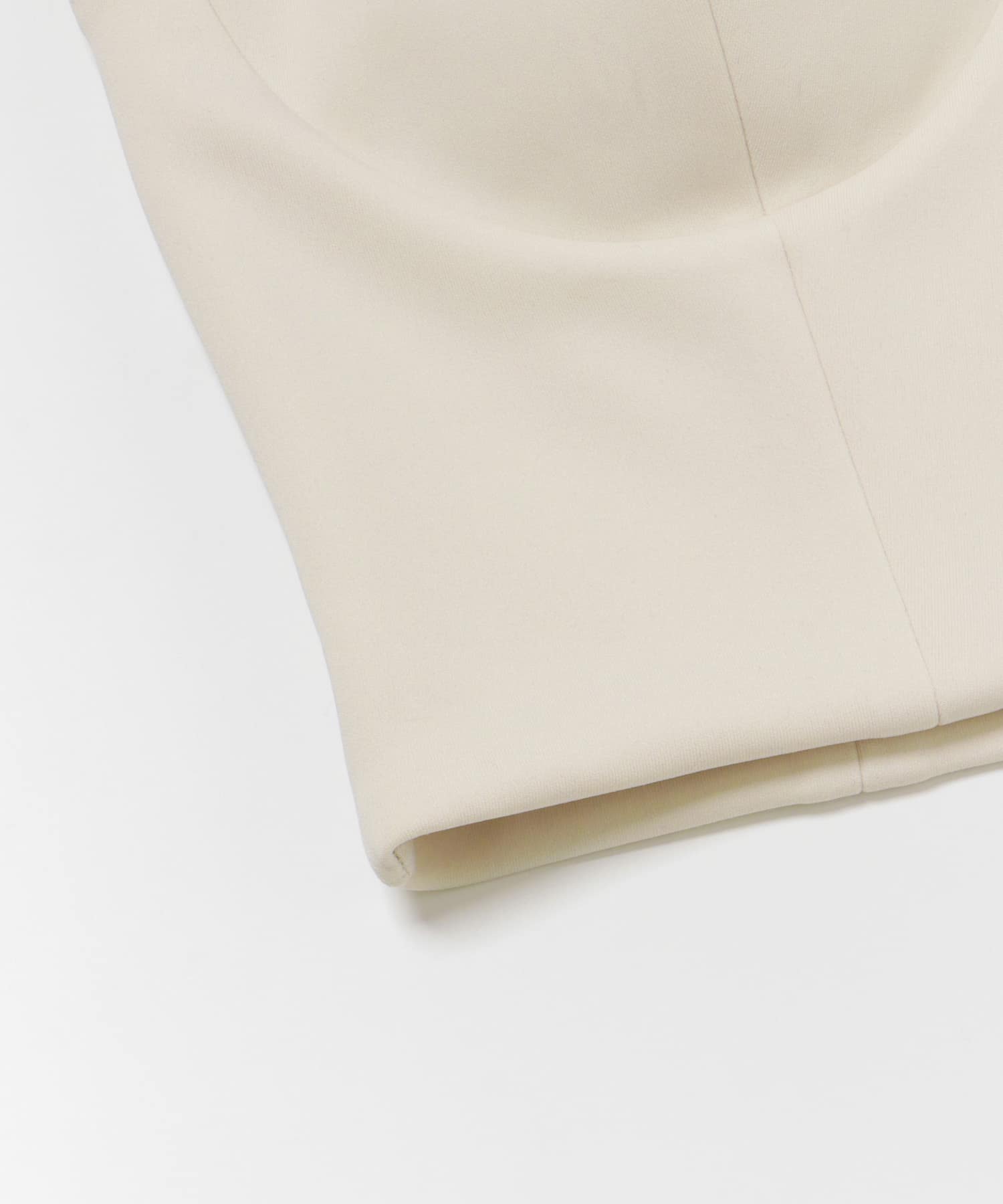 OFFWHITE