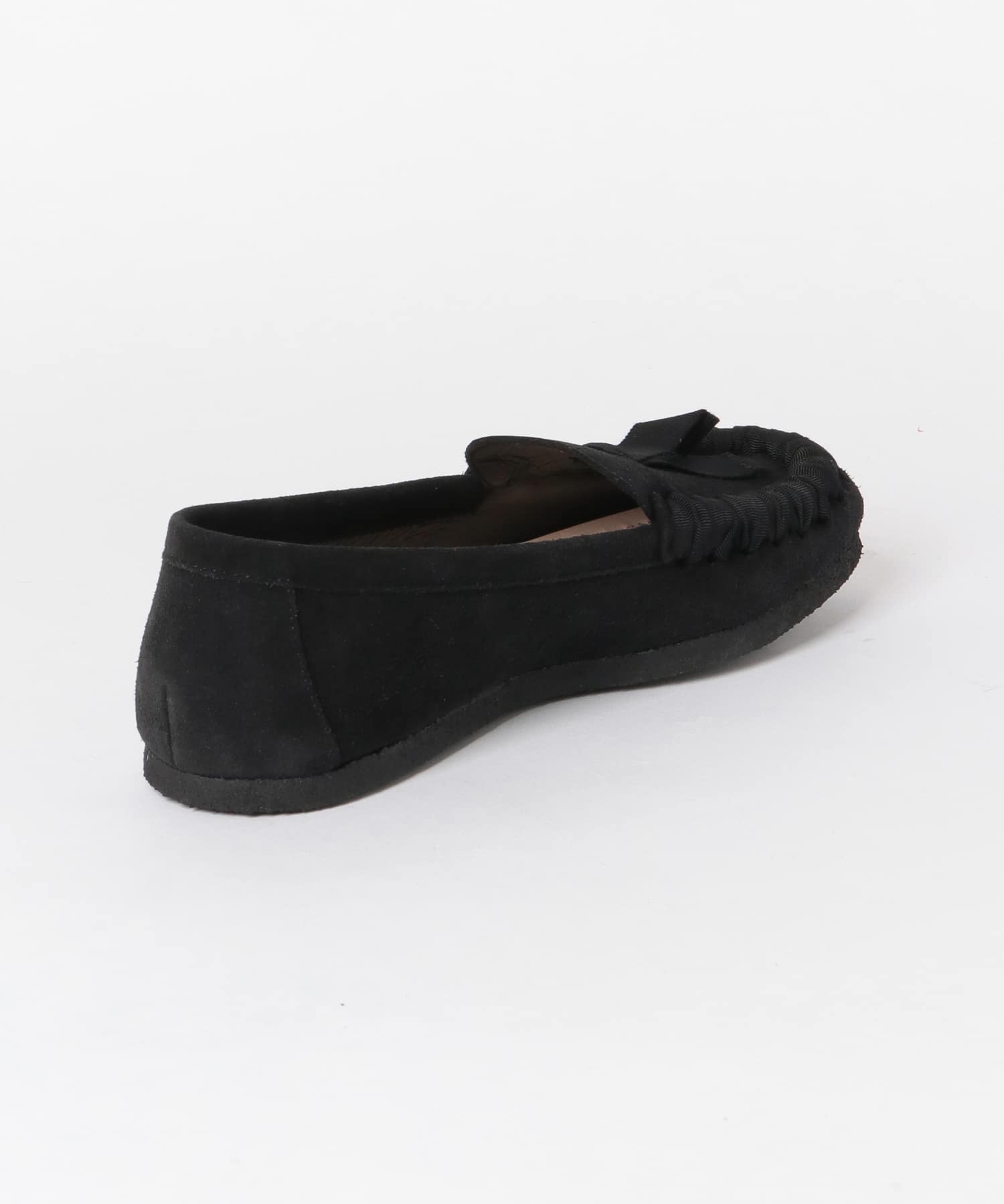 Hender Scheme　slack black 4
