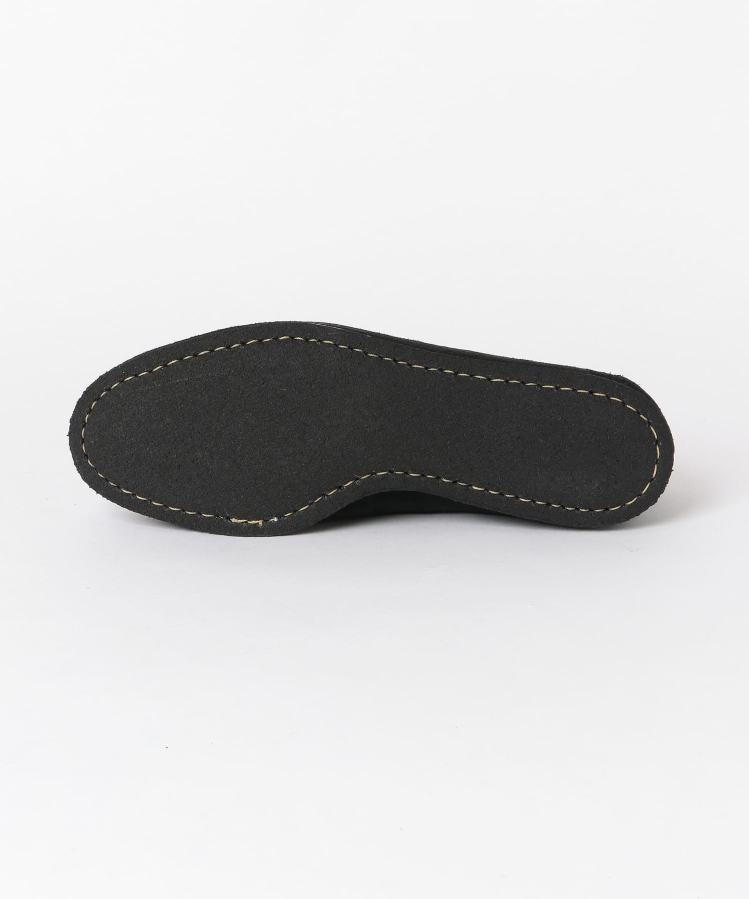 Hender Scheme　slack black 4