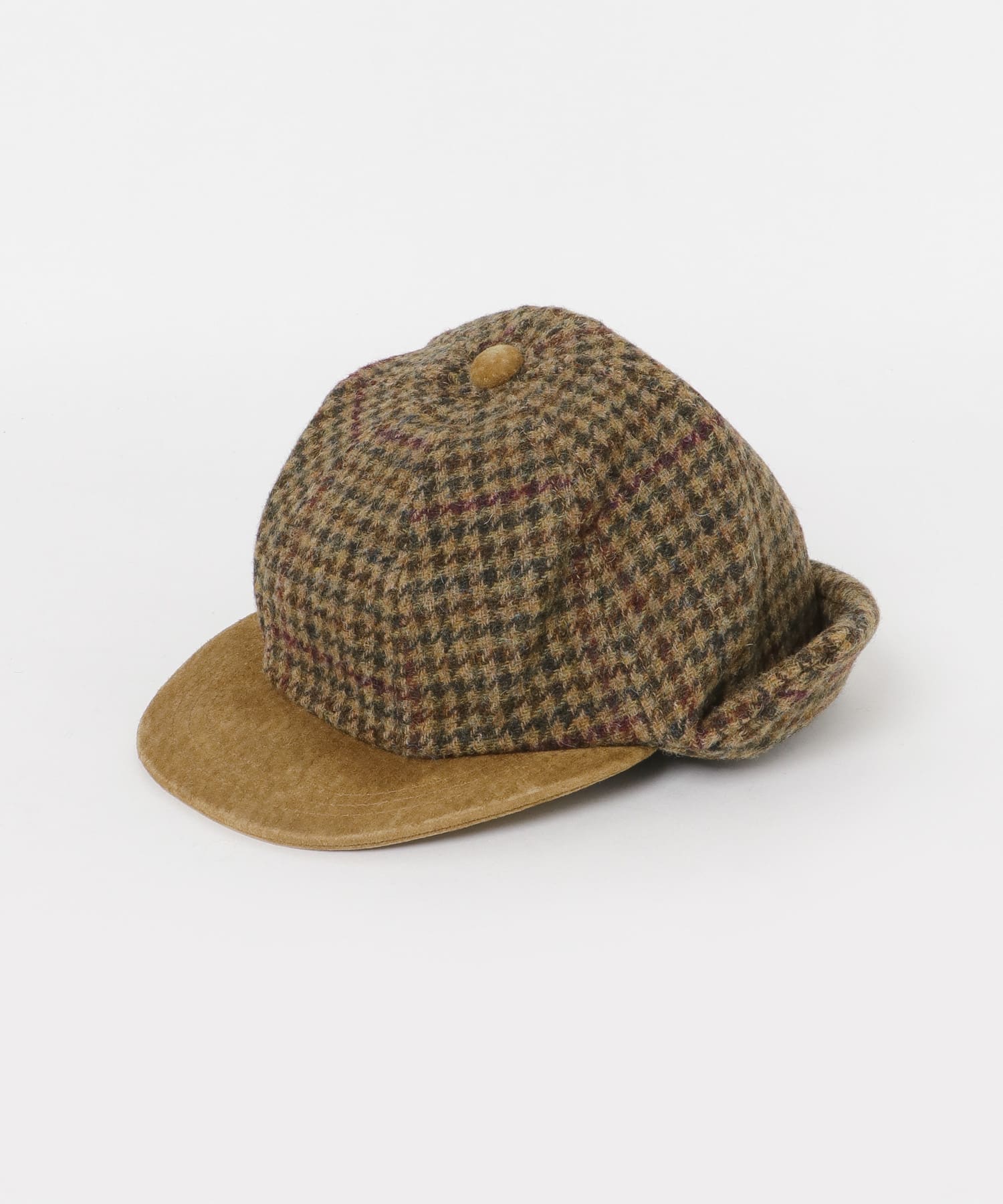 camelbrown