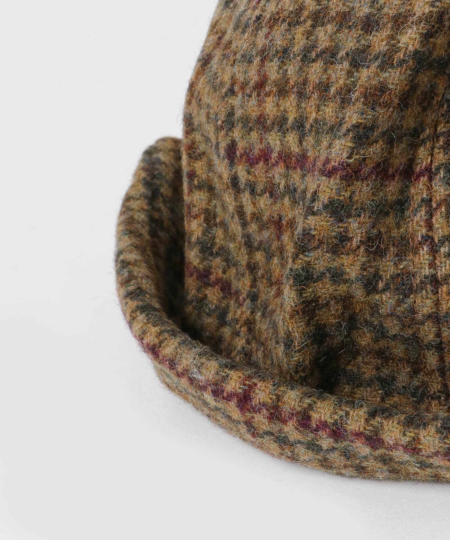 camelbrown