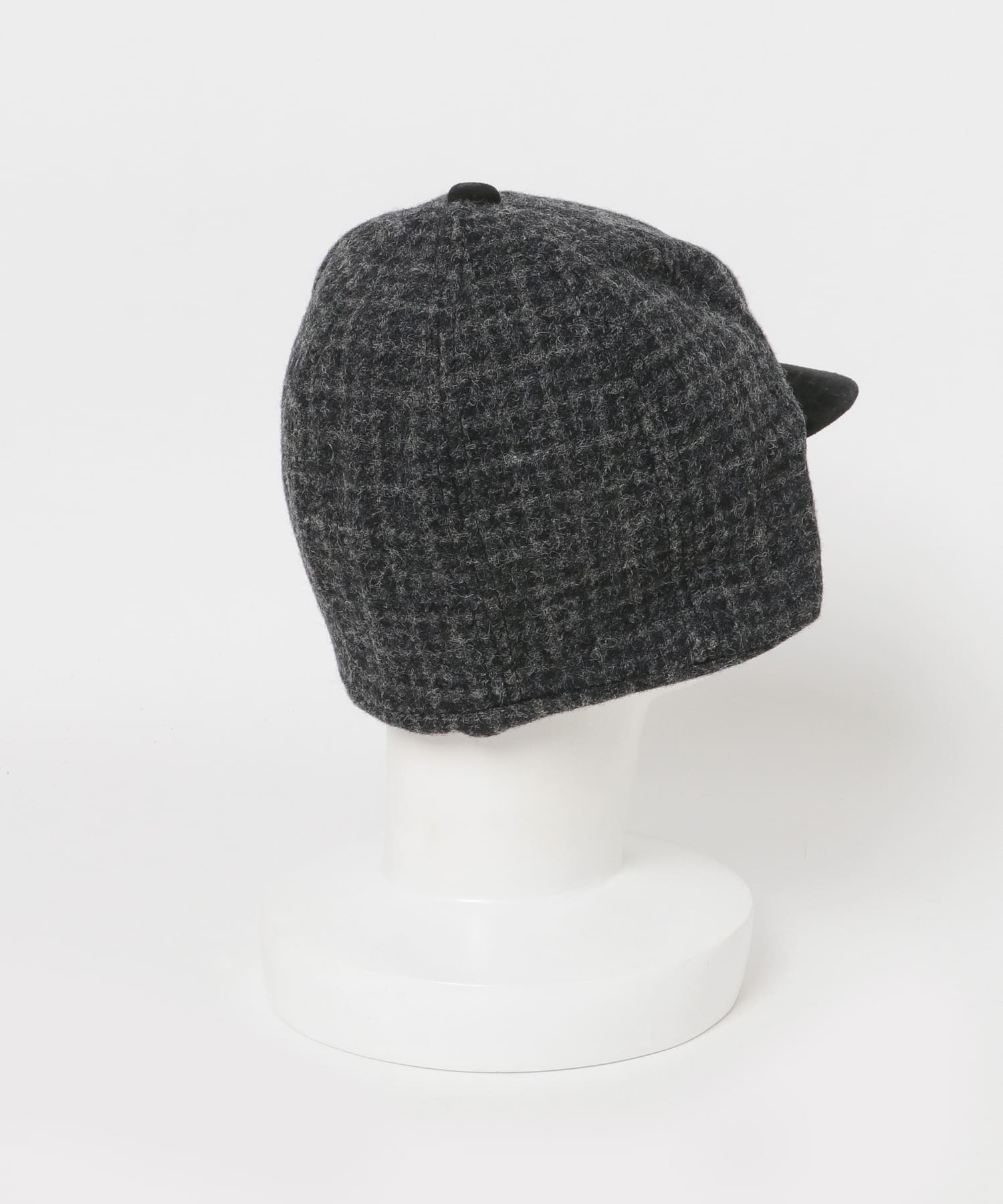blackgray