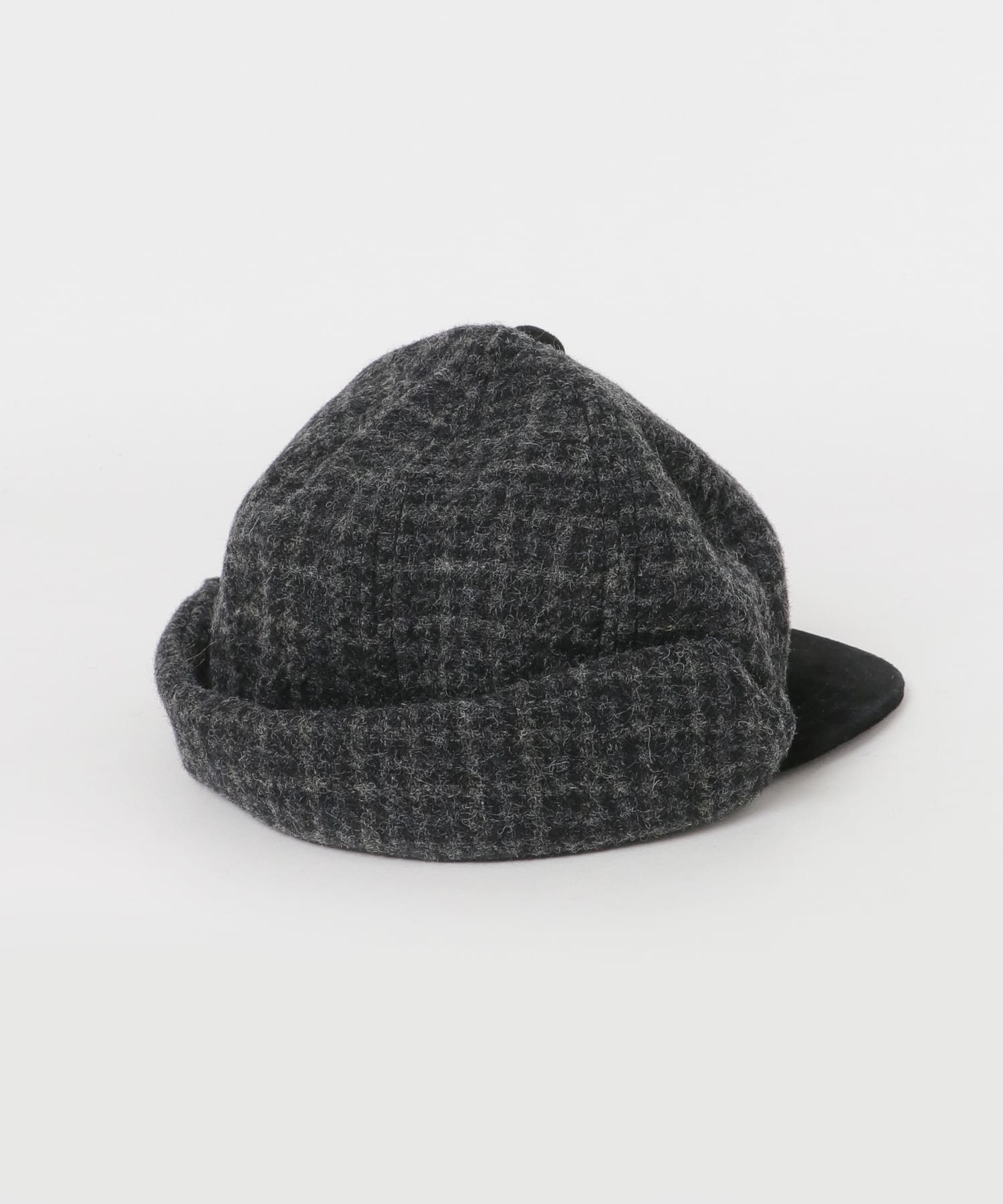 blackgray
