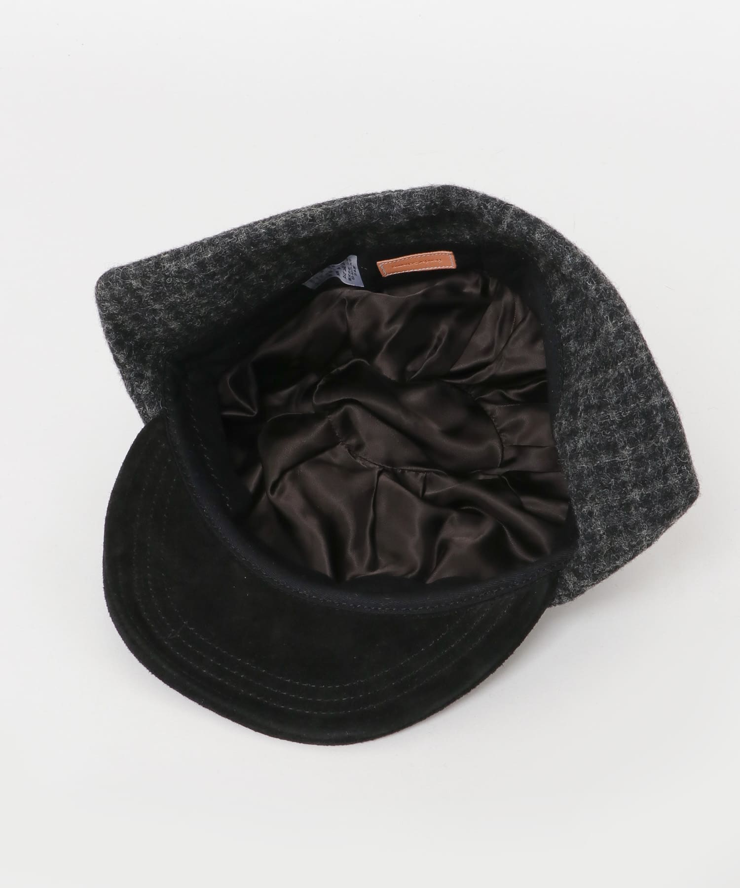 blackgray