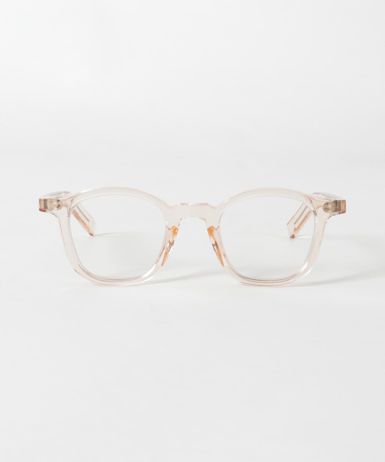 guepard　gp-01 rose/cl -