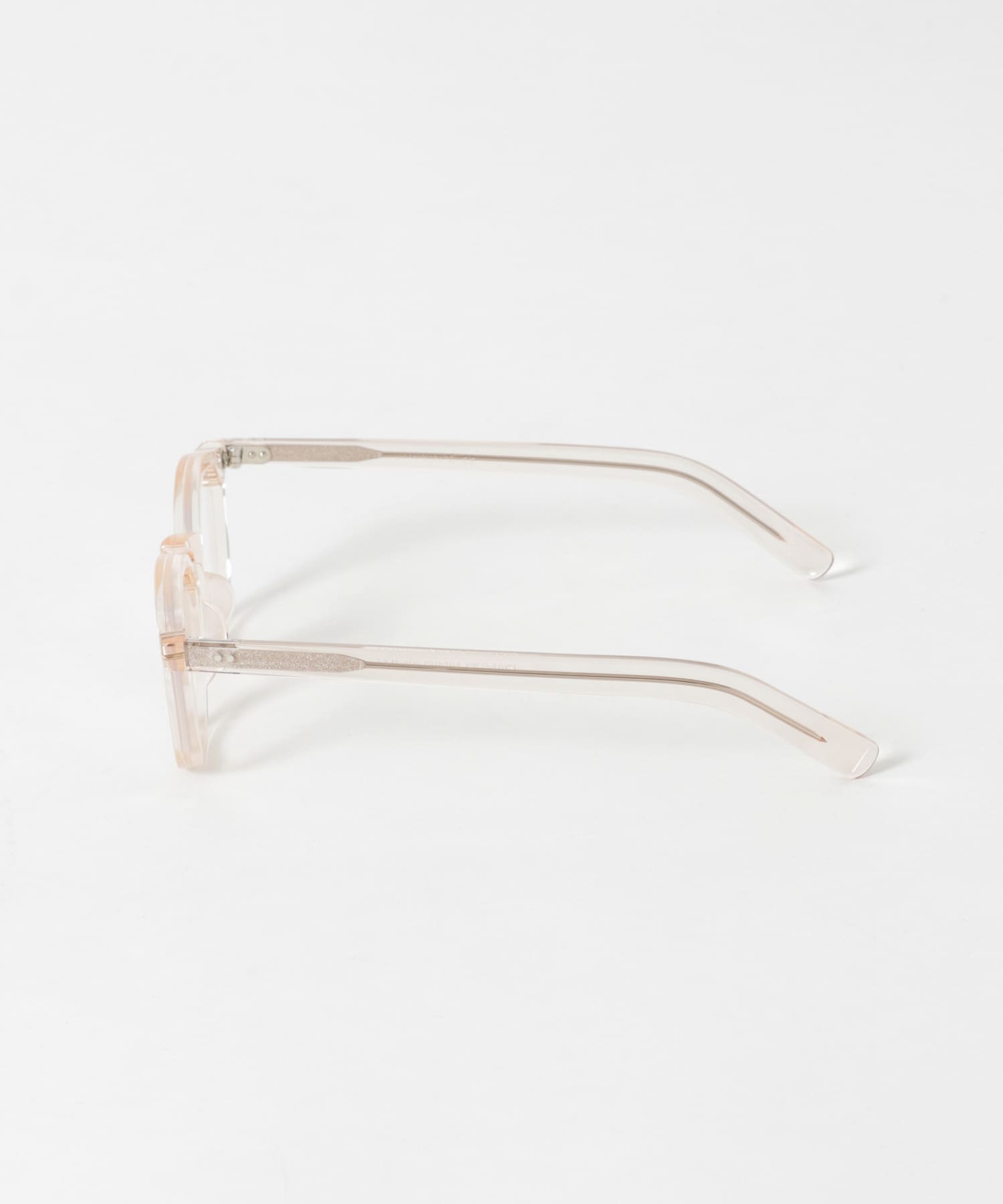 guepard　gp-01 rose/cl -