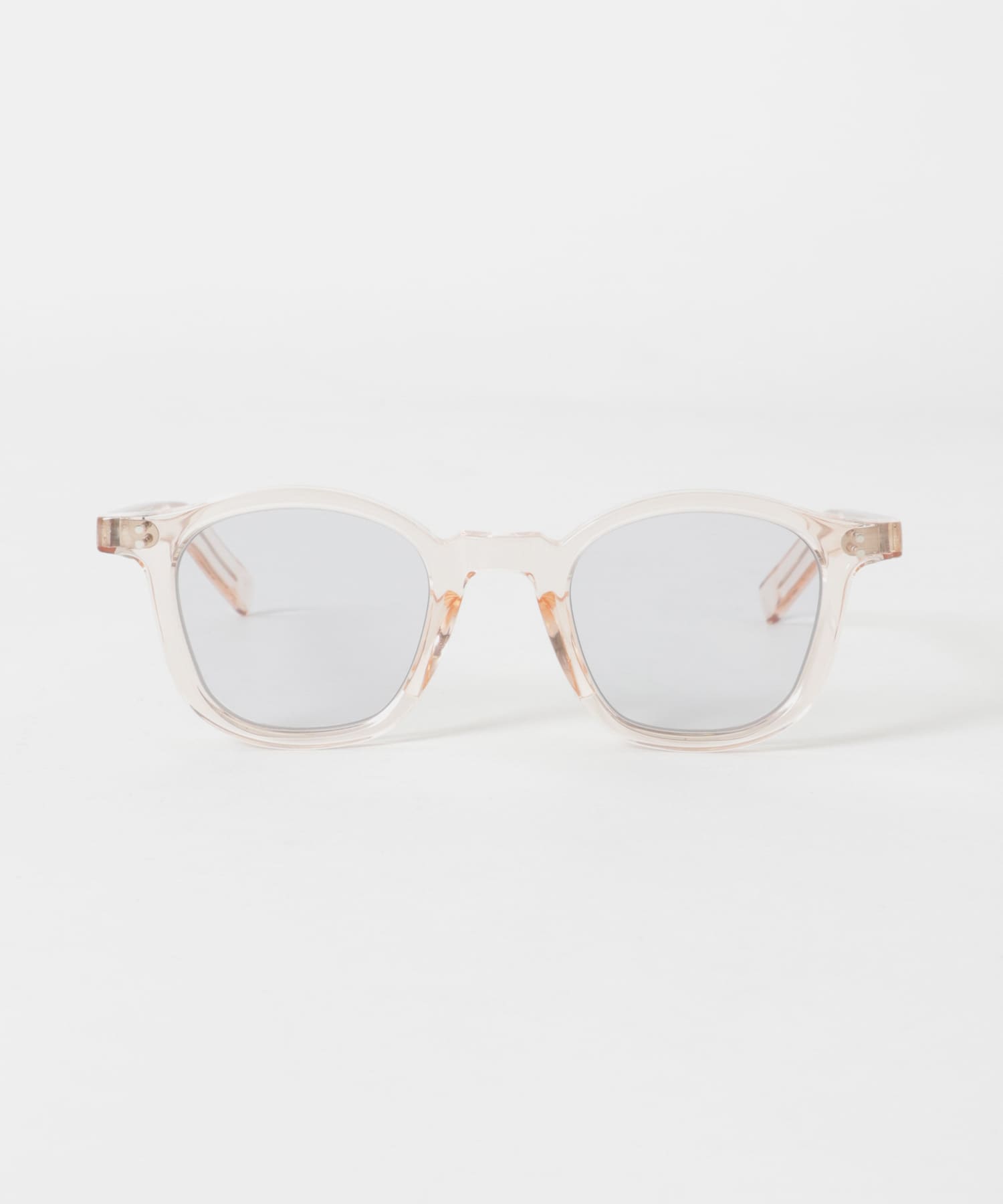 guepard　gp-01 rose/blue -